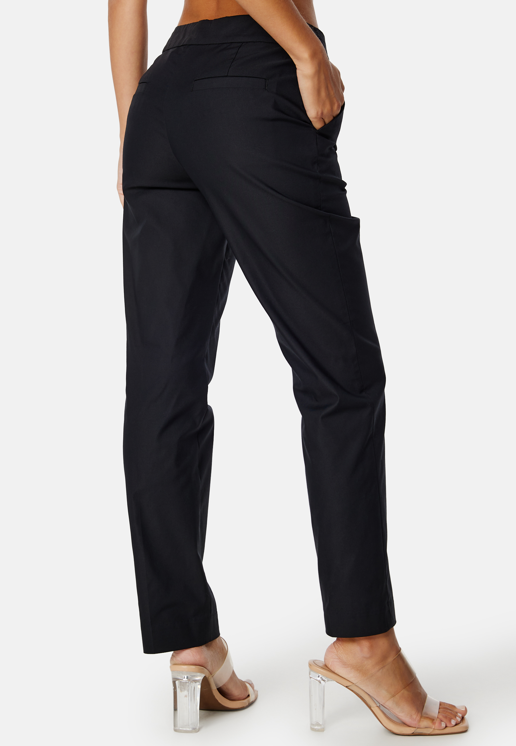 Slim Slack