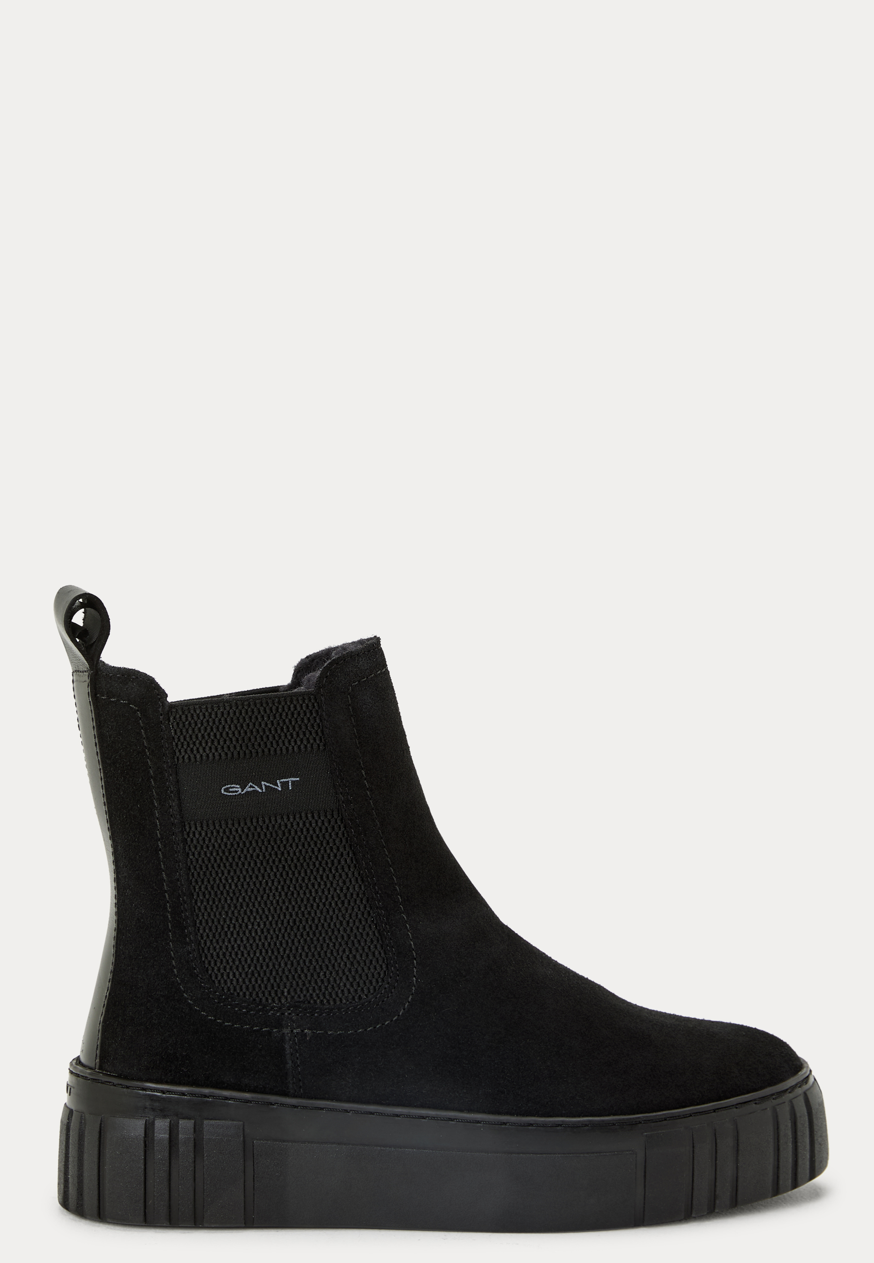 Snowmont Chelsea Boot