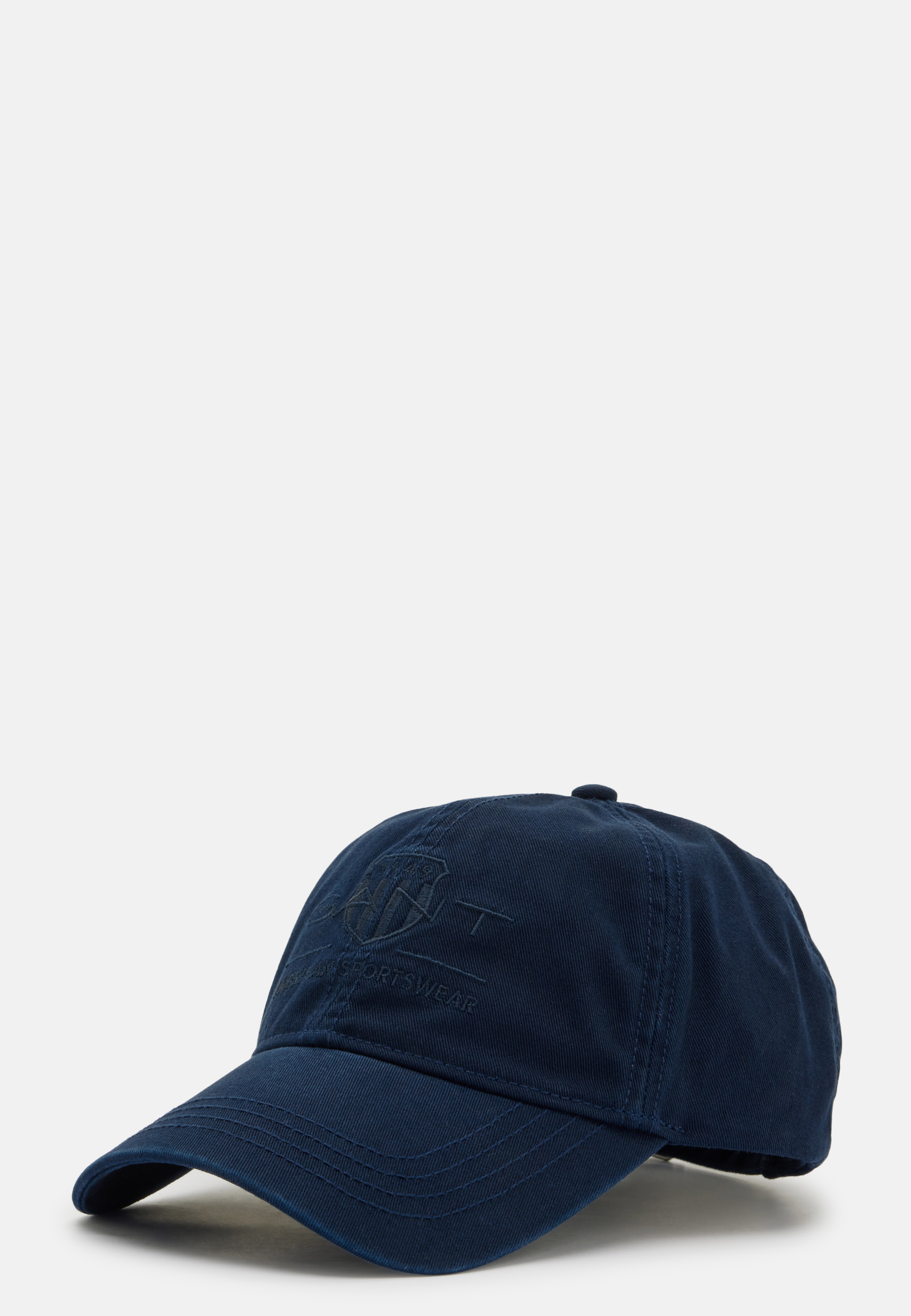 Tonal Archive Shield Cap 2