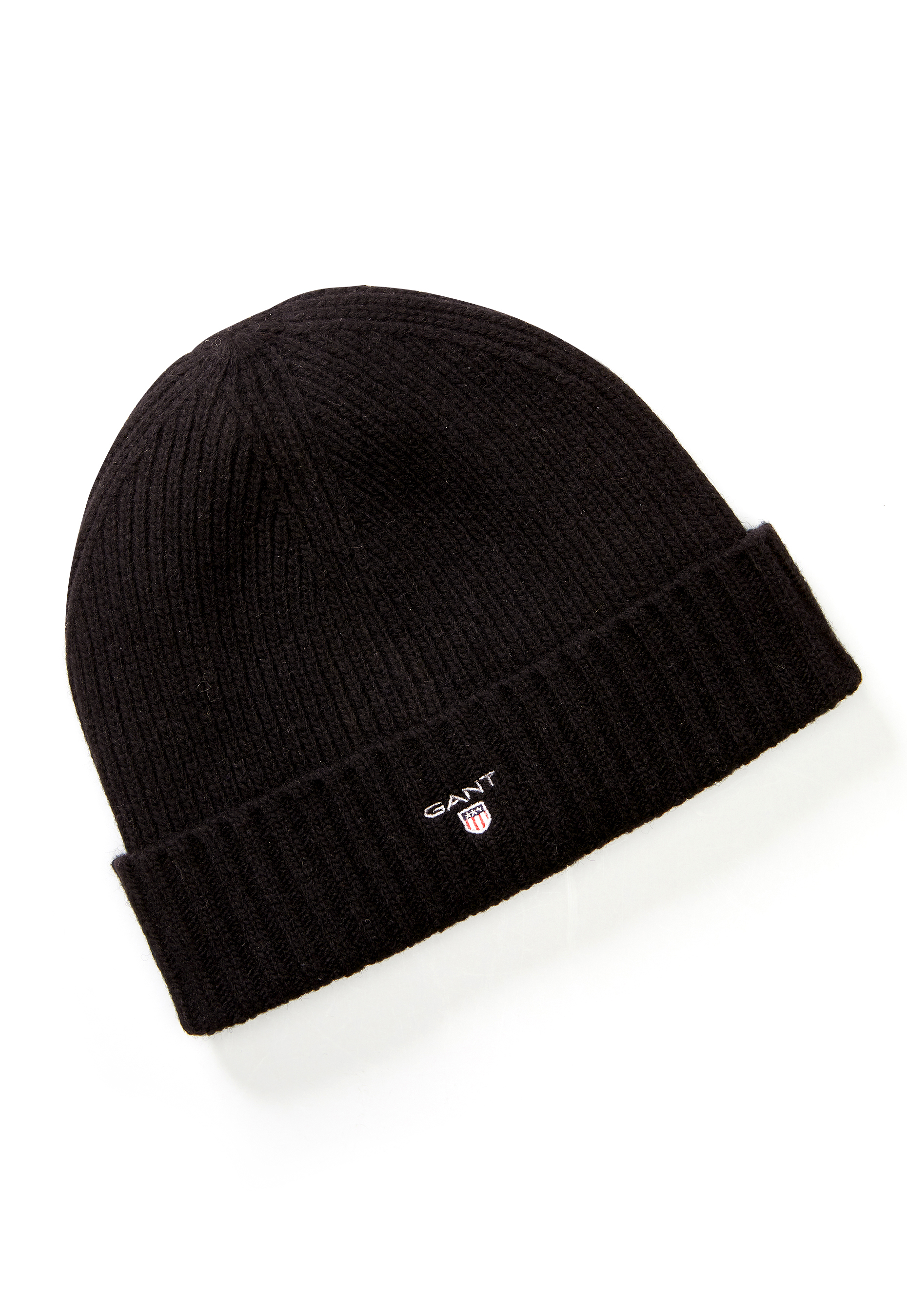 Wool Lined Beanie 2