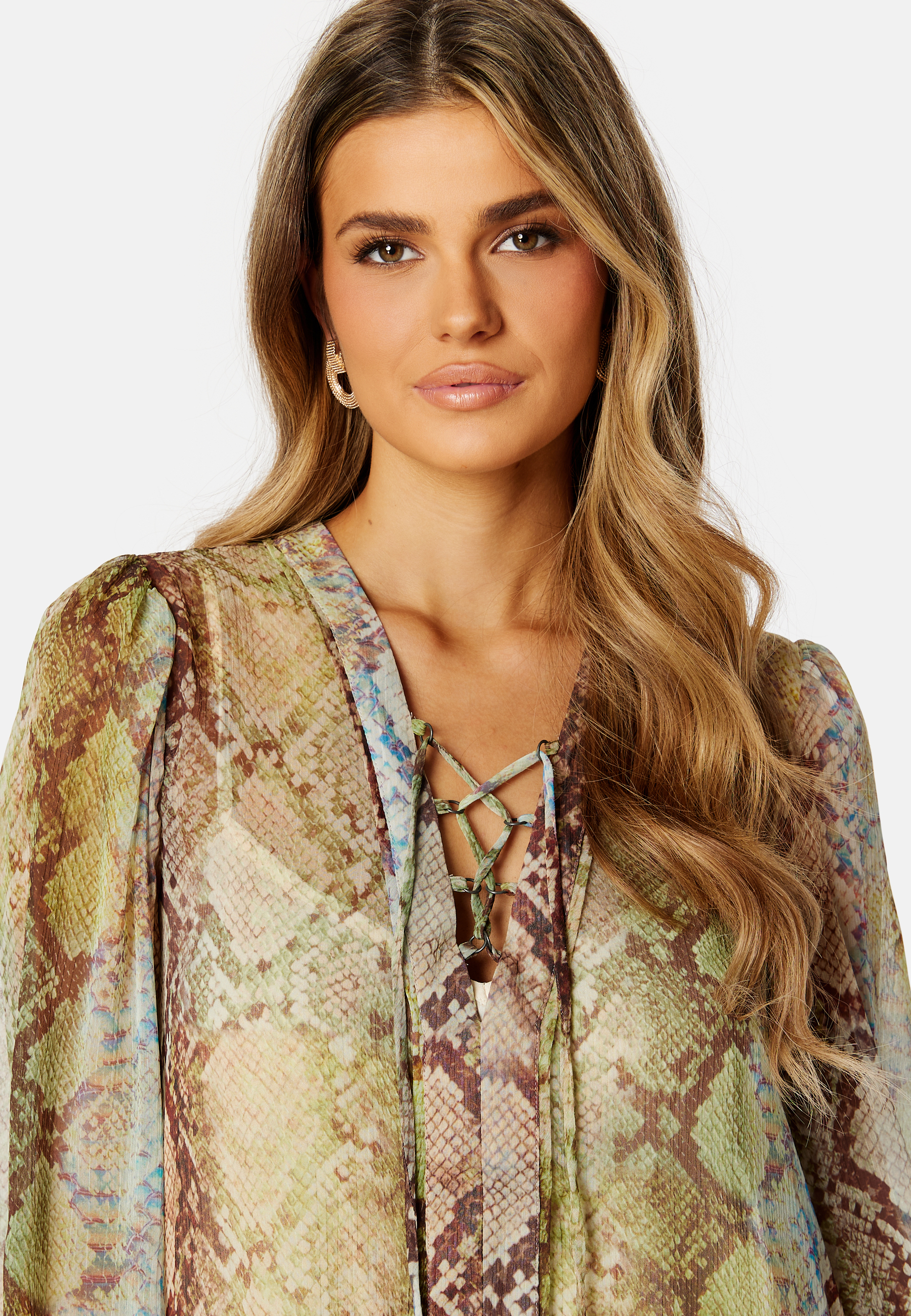 Alva Dress 3