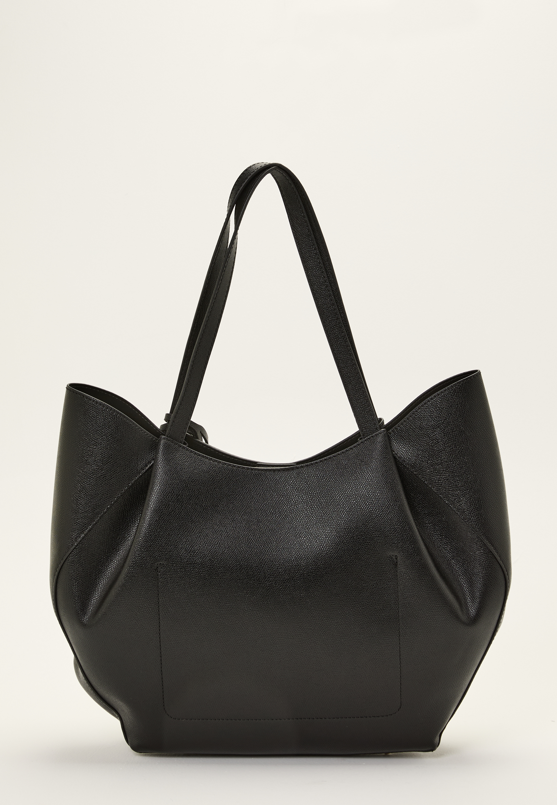 Amorette 2 In 1 Tote 3