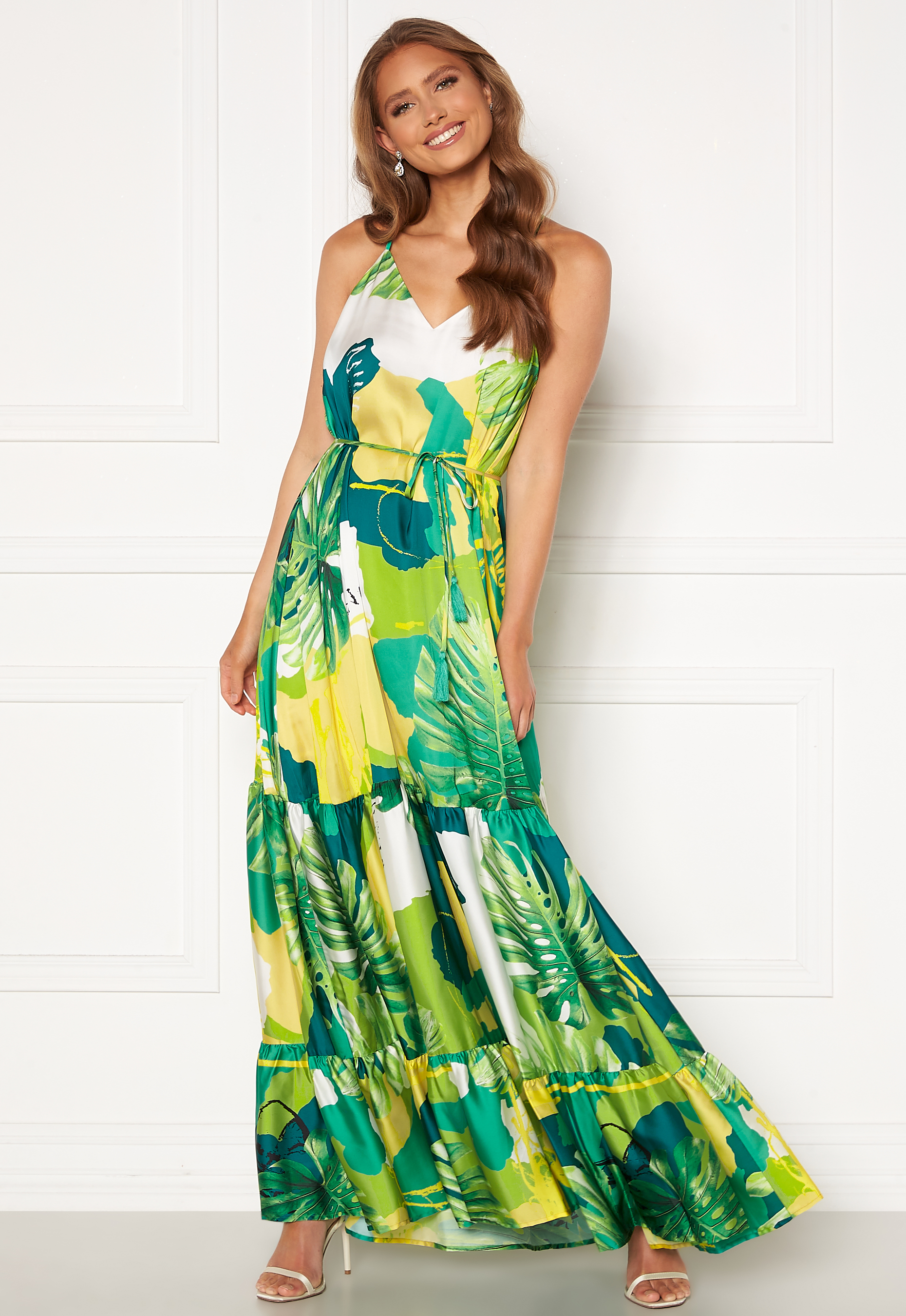 Angelica Dress 3
