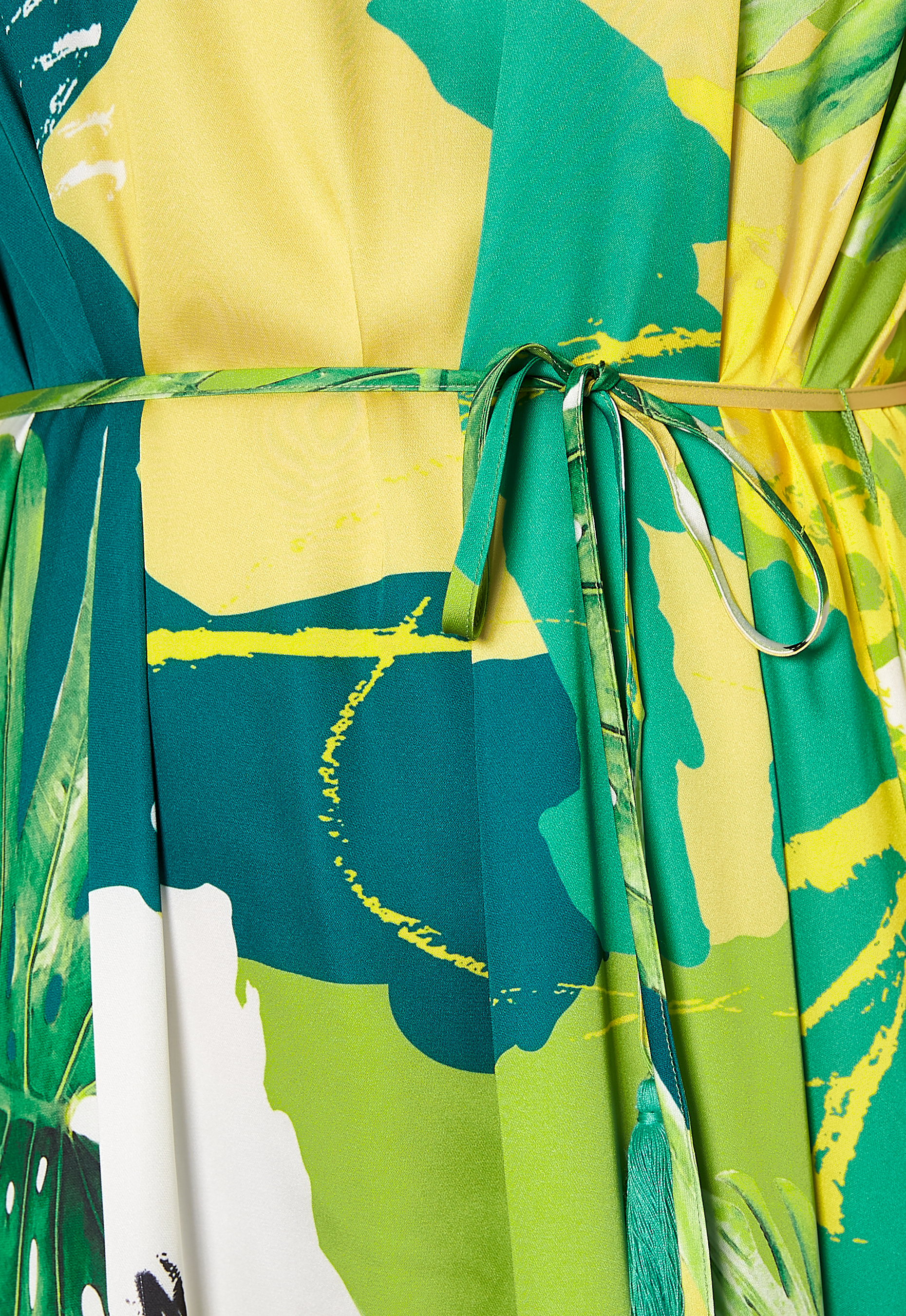 Angelica Dress 4