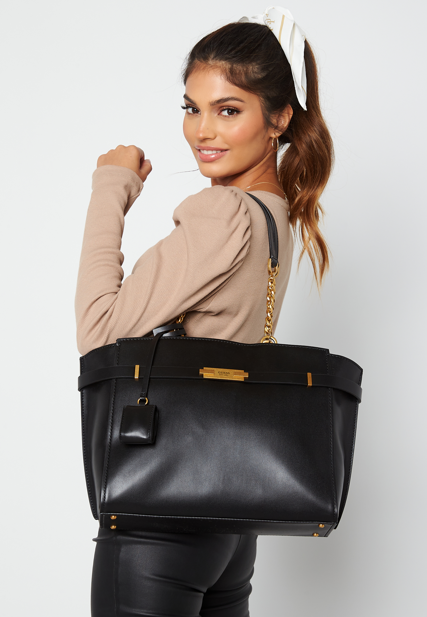 Bea Elite Tote