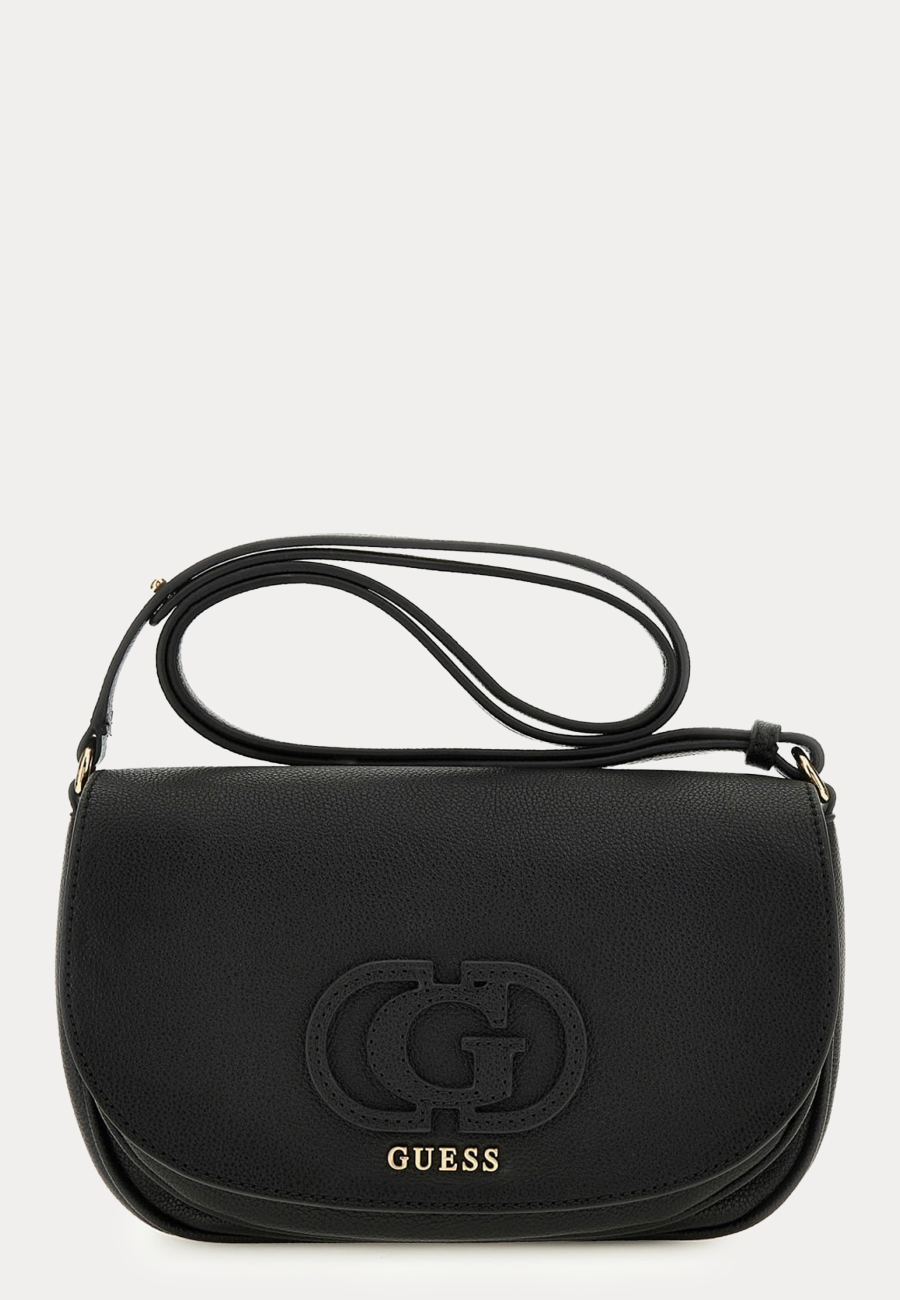 Calebra Convertible Xbody Flap