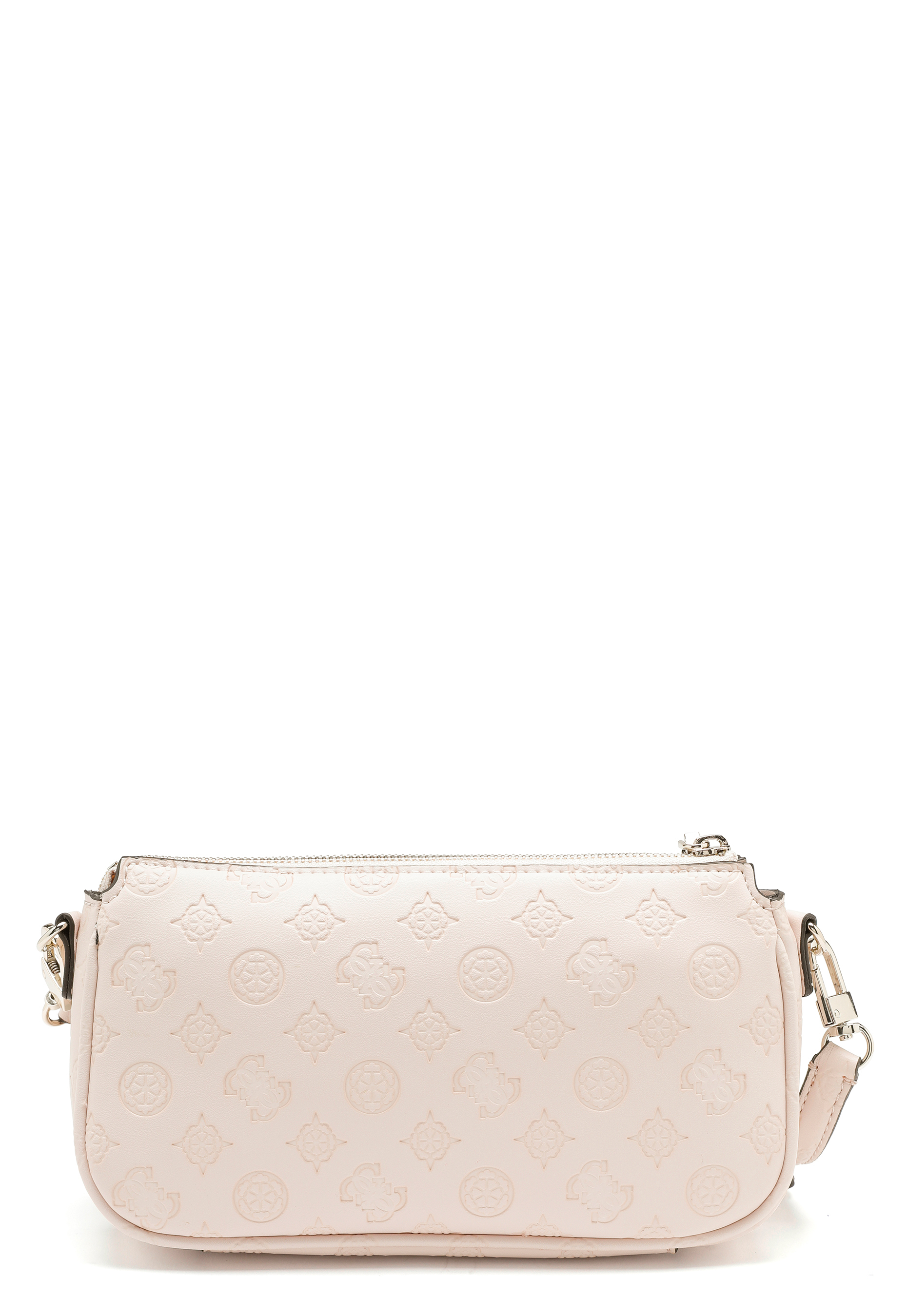 Dayane Double Pouch 5