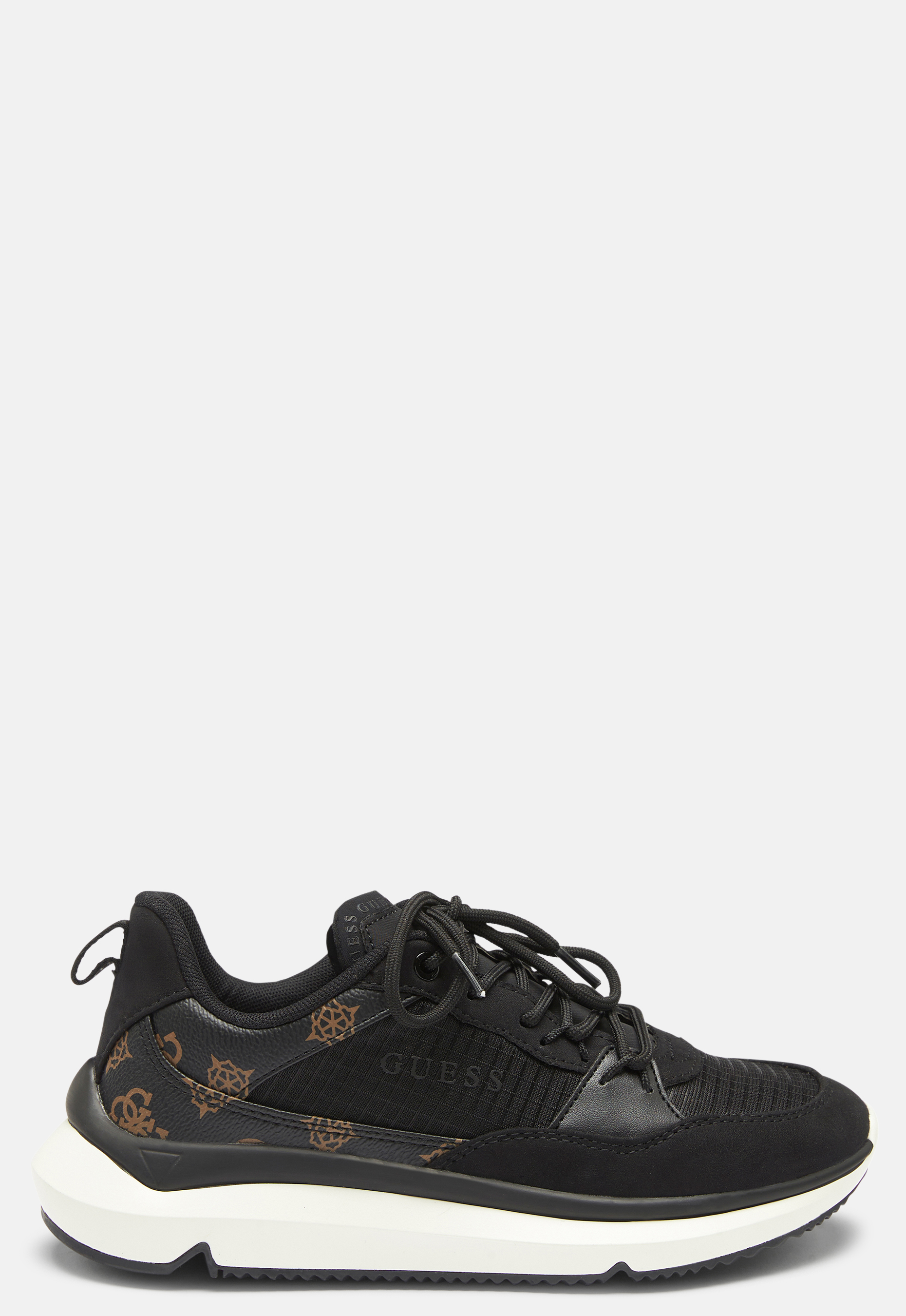 Degrom 2 Sneakers 2