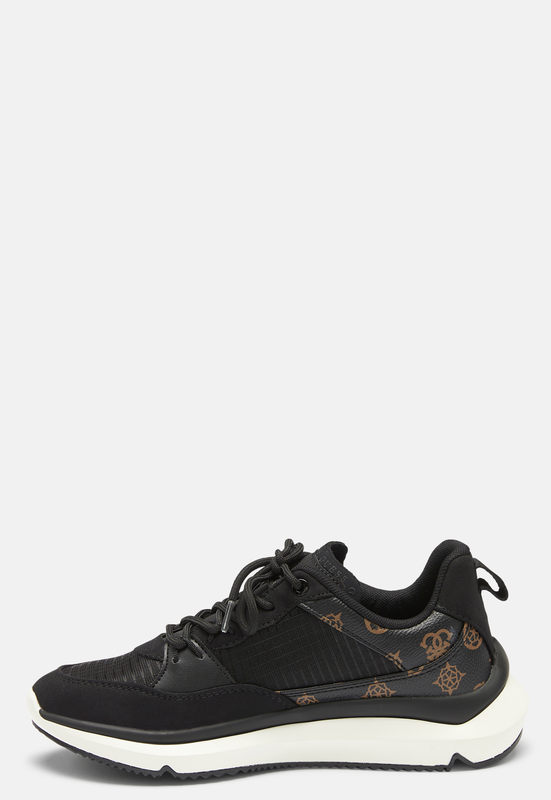 Degrom 2 Sneakers 3