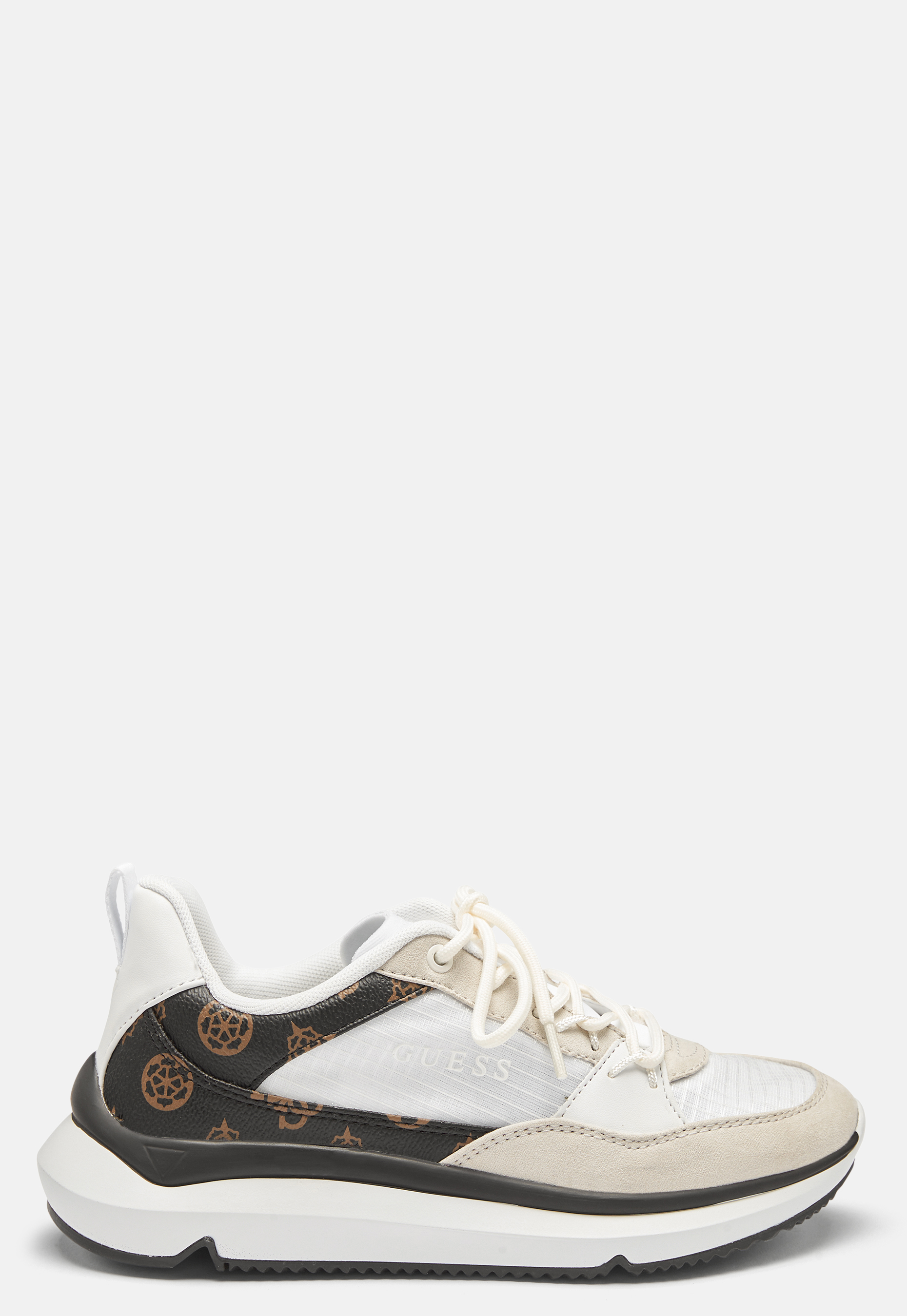 Degrom 2 Sneakers 2
