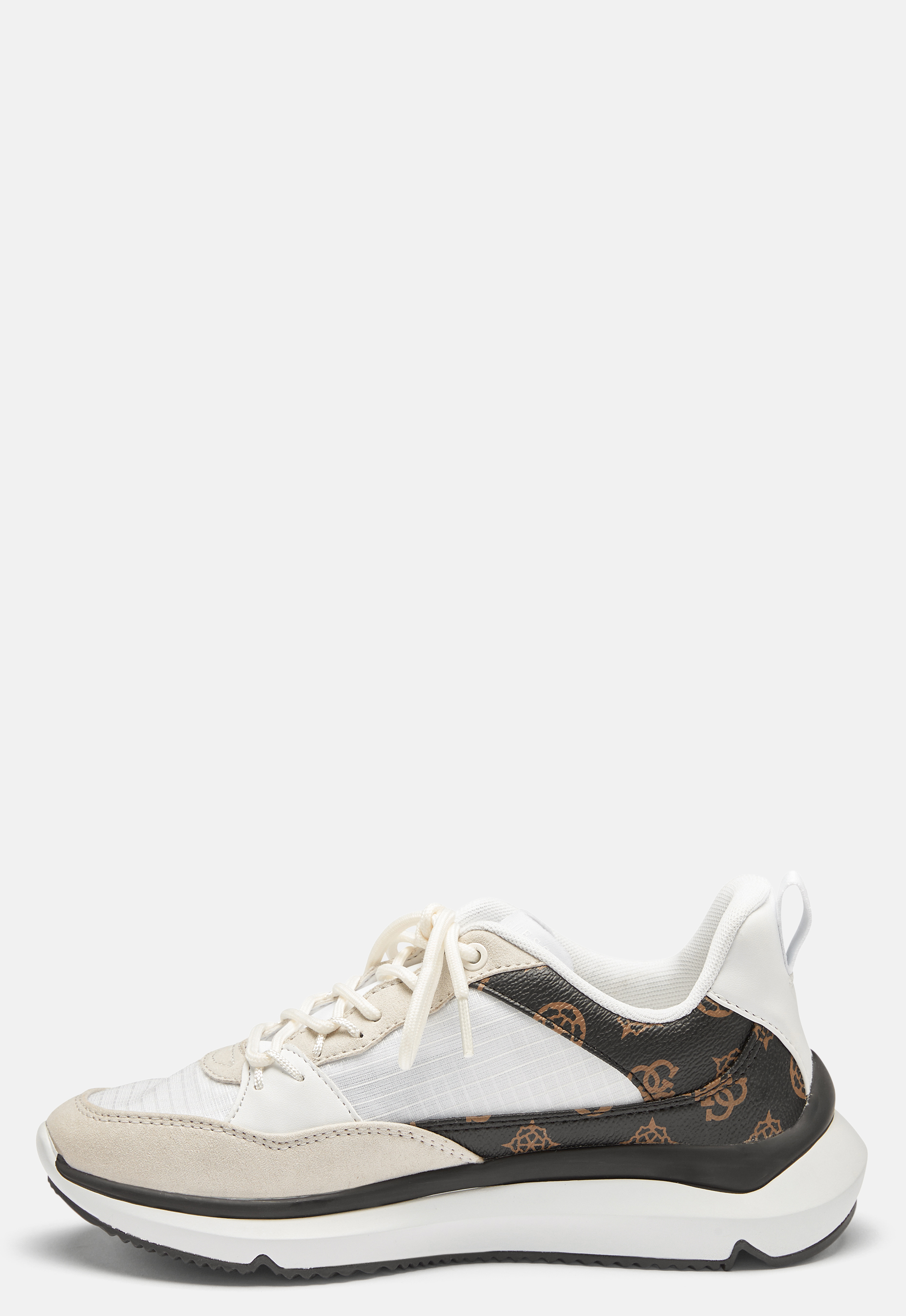 Degrom 2 Sneakers 3