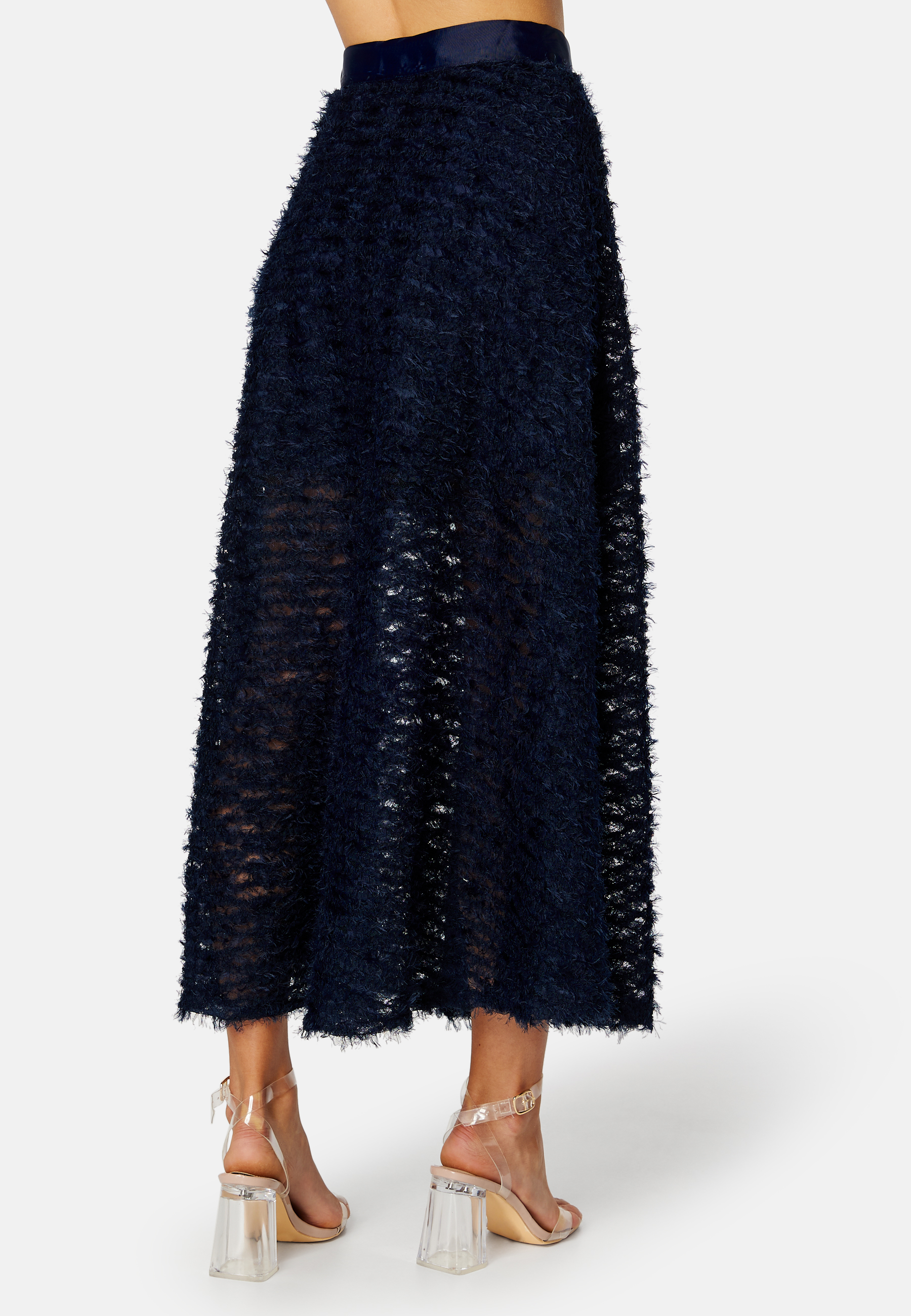 Eleonor Skirt 2