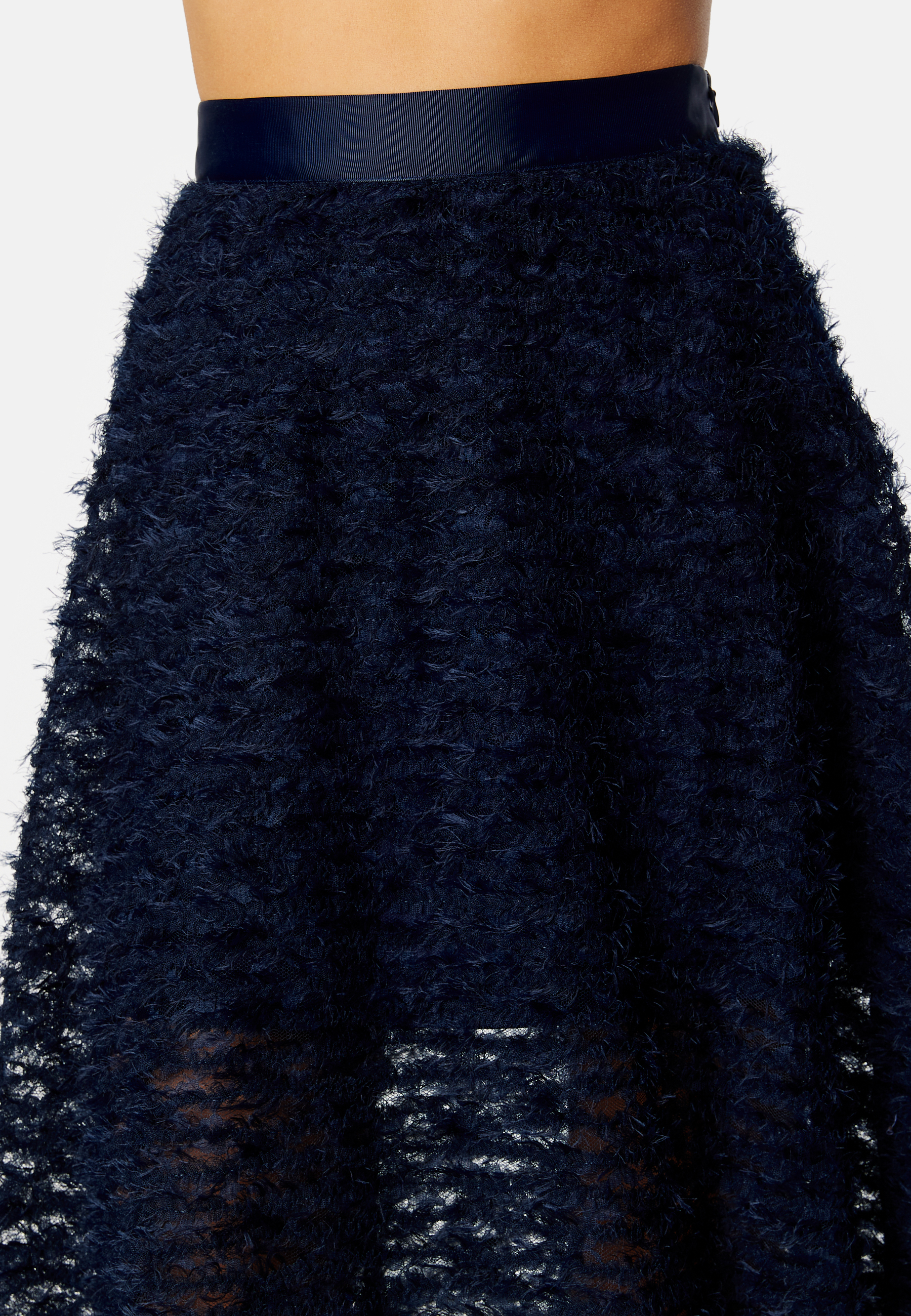 Eleonor Skirt 3