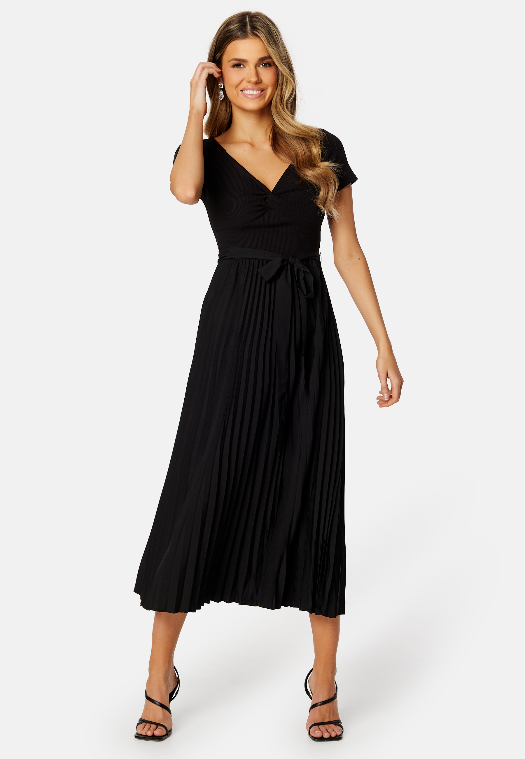 Es SS Erynn Dress