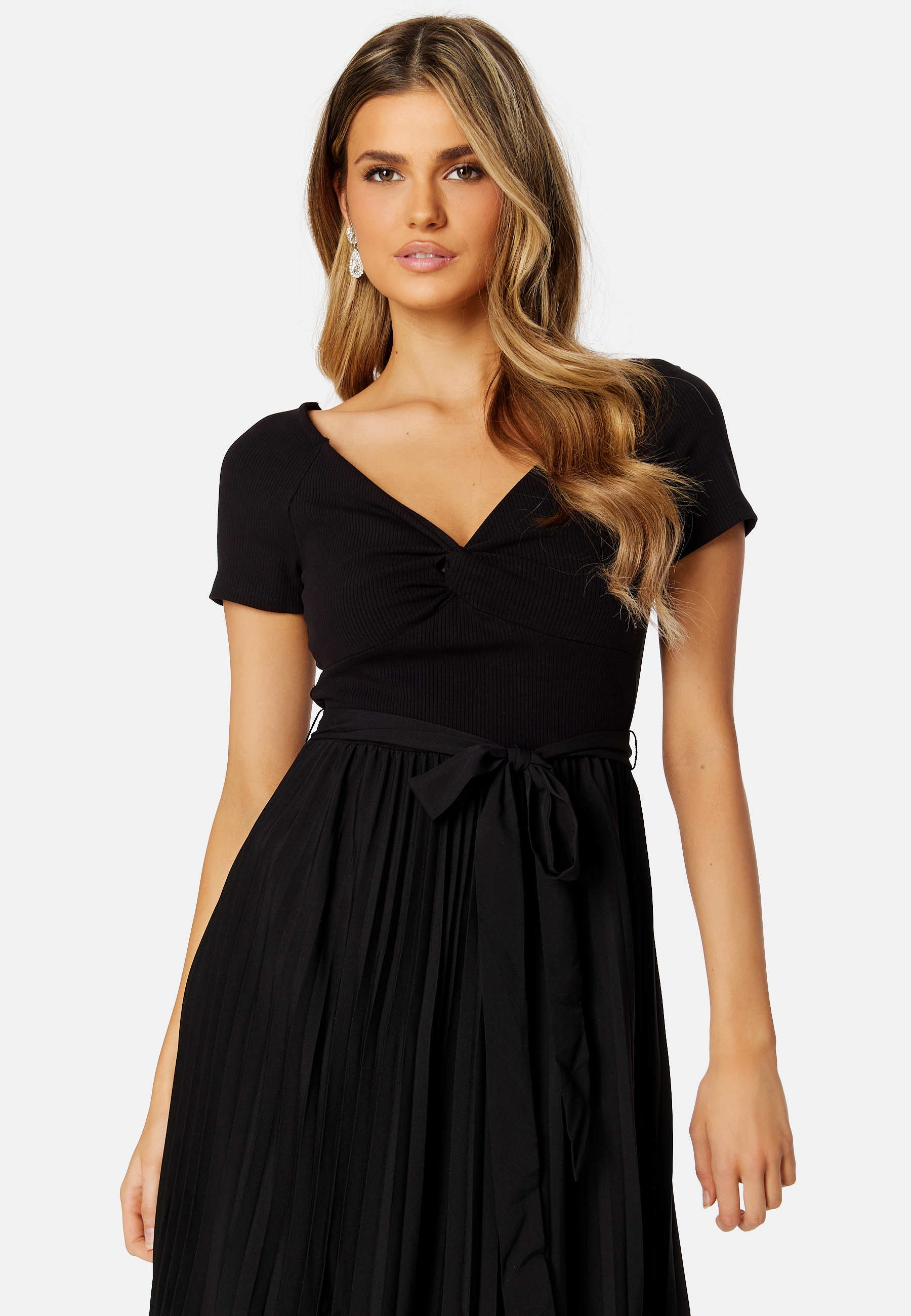 Es SS Erynn Dress 2