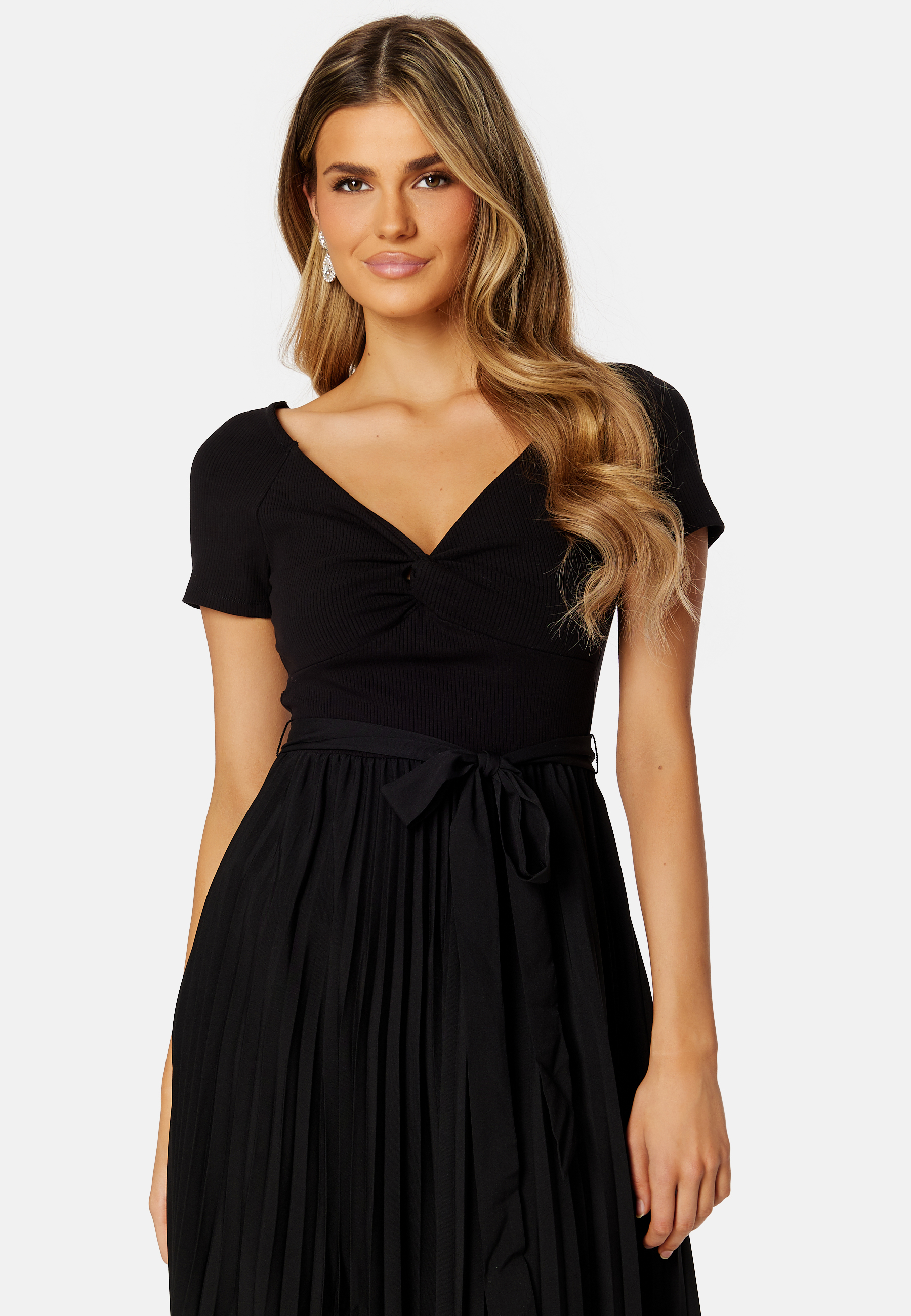 Es SS Erynn Dress 3