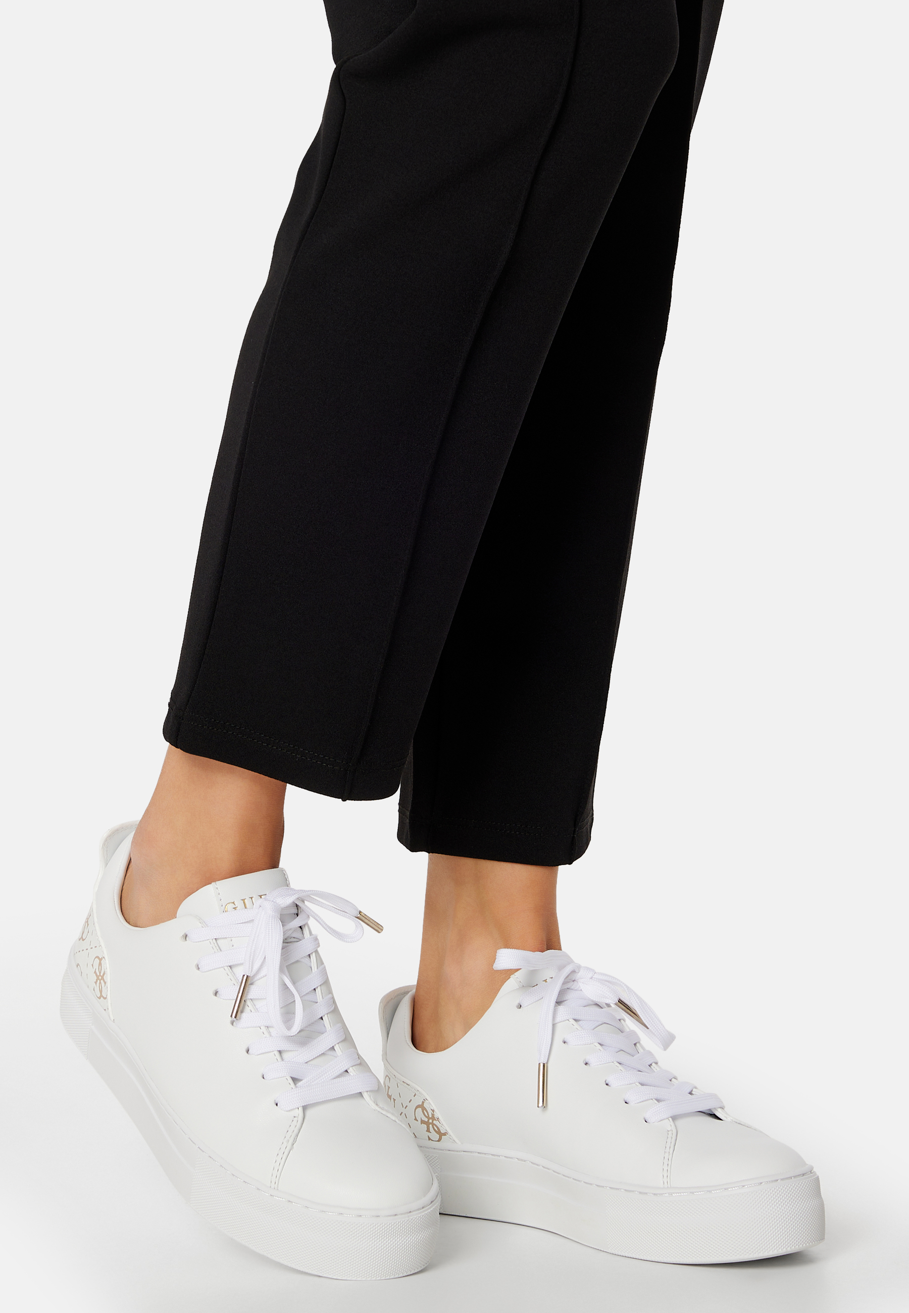 Gianele Sneakers