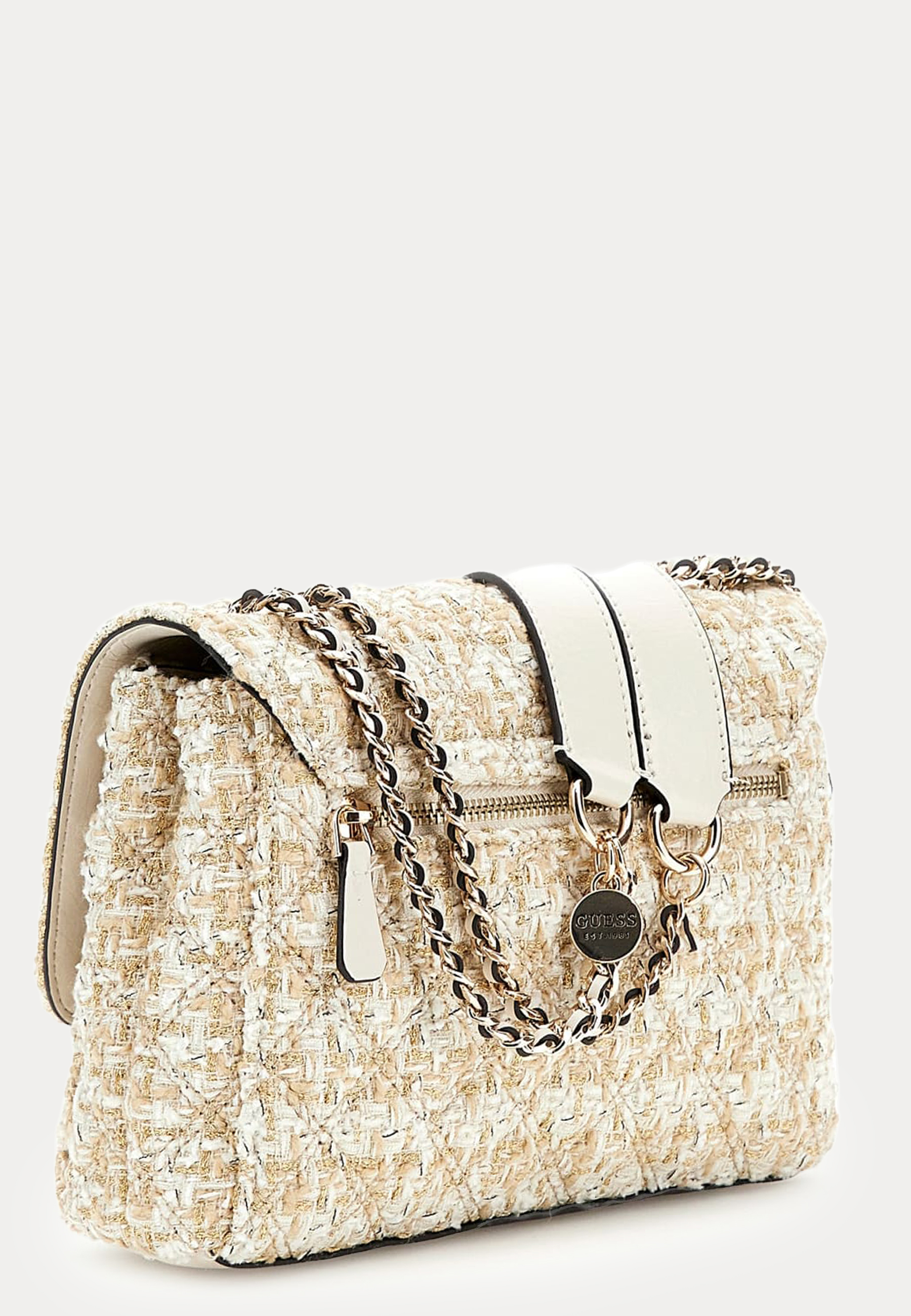 Giully 2 Comp Cnvrtble Flap 2