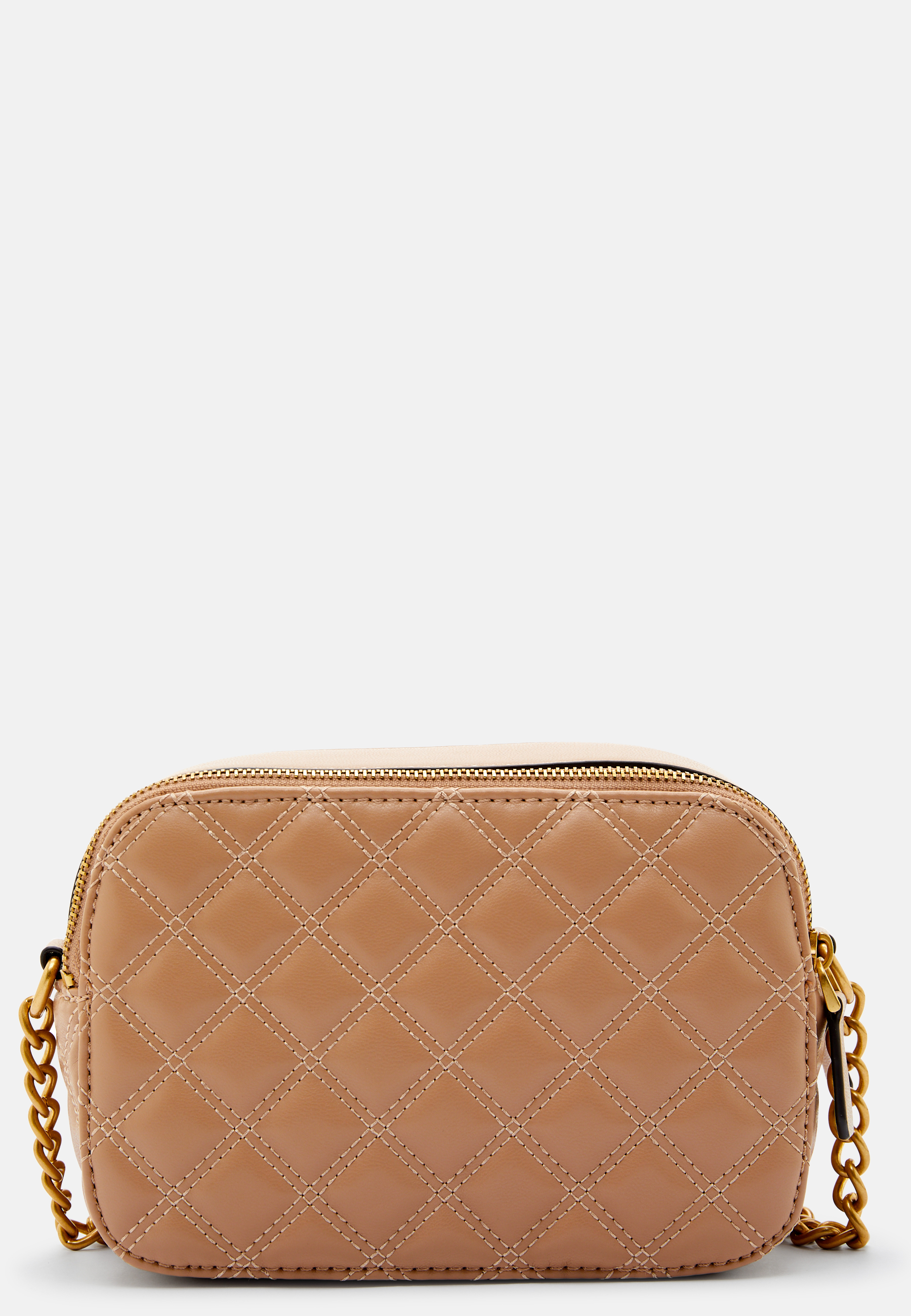 Giully Camera Bag 2