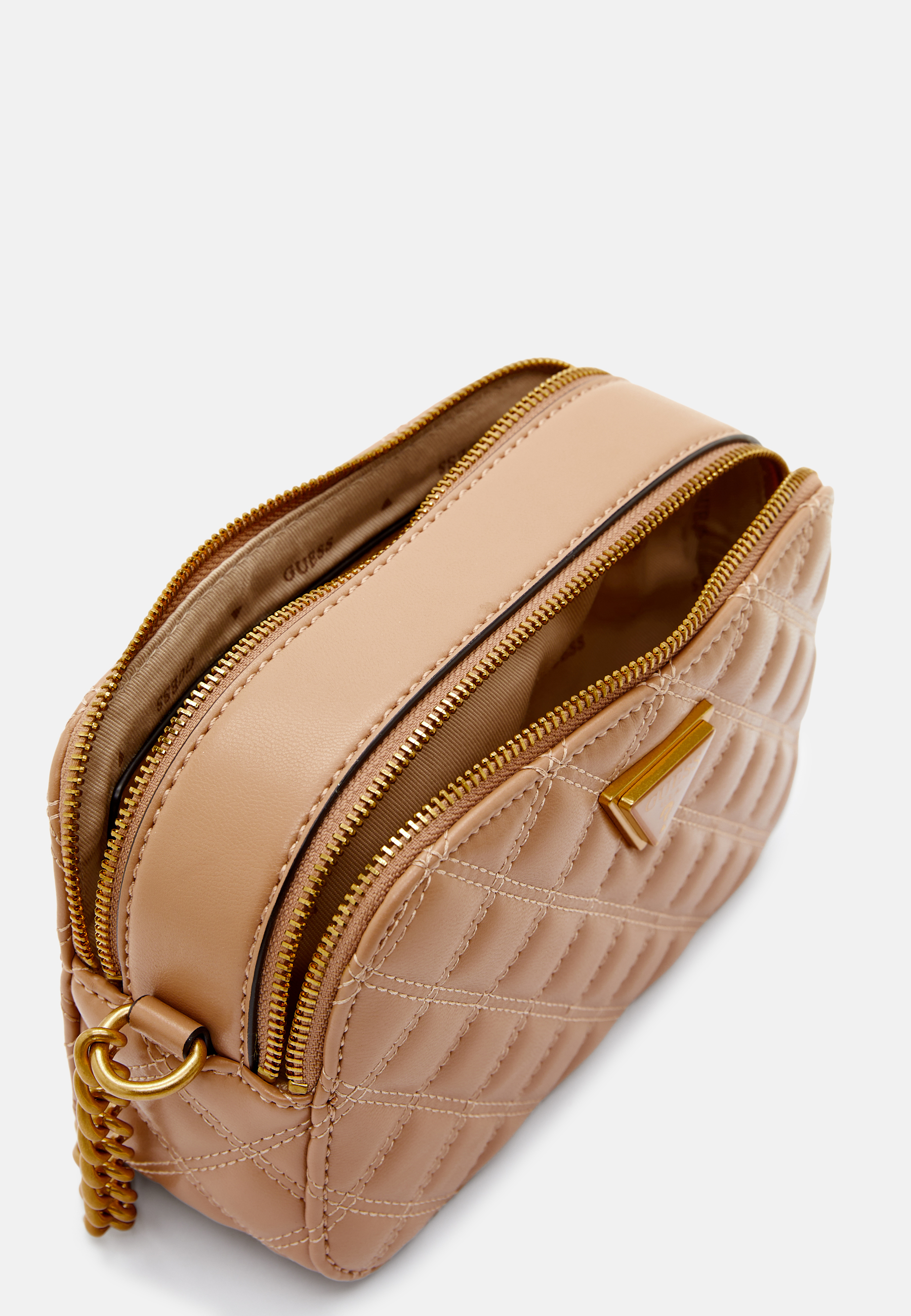 Giully Camera Bag 3