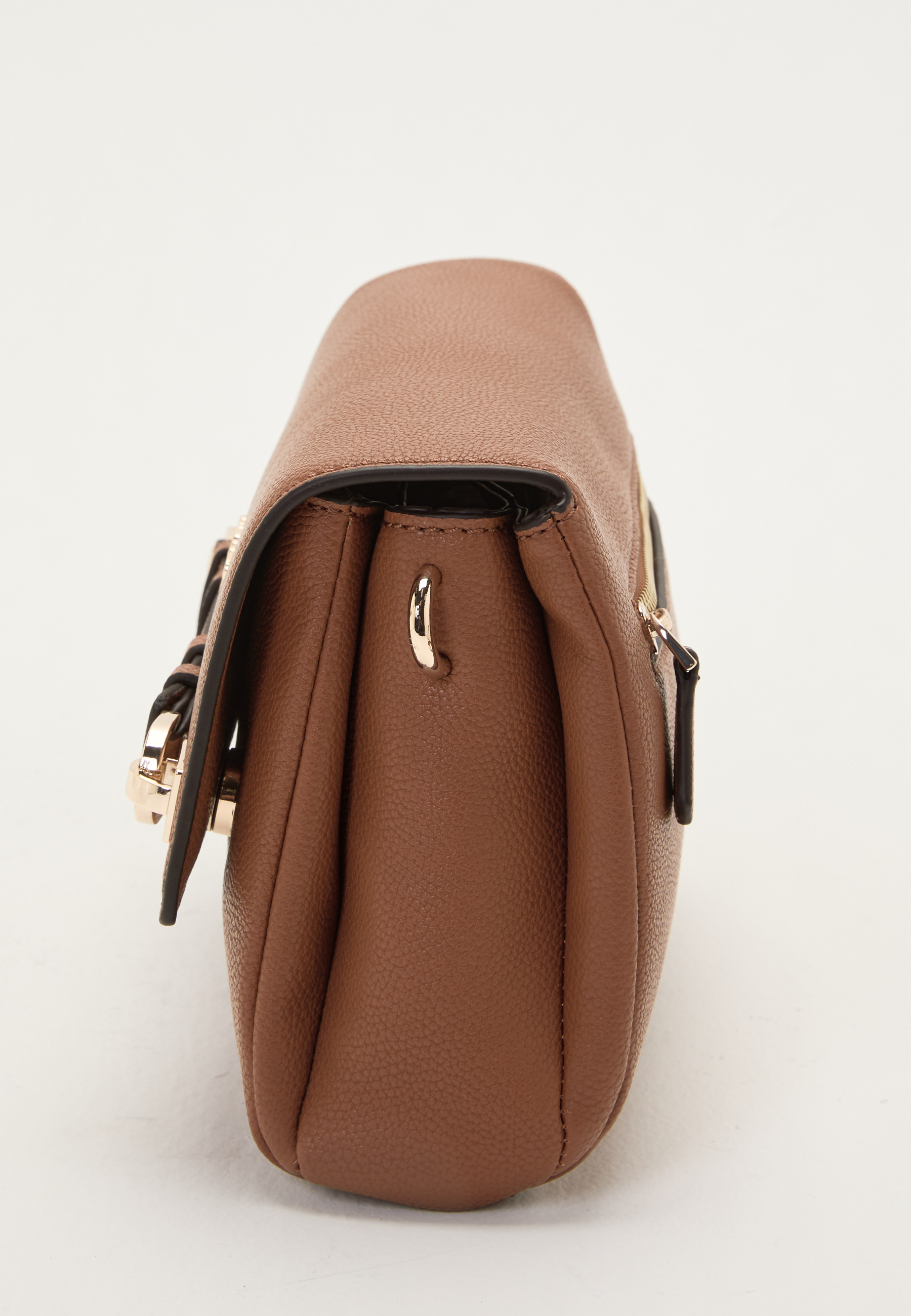 Gregoria Flap Crossbody 2