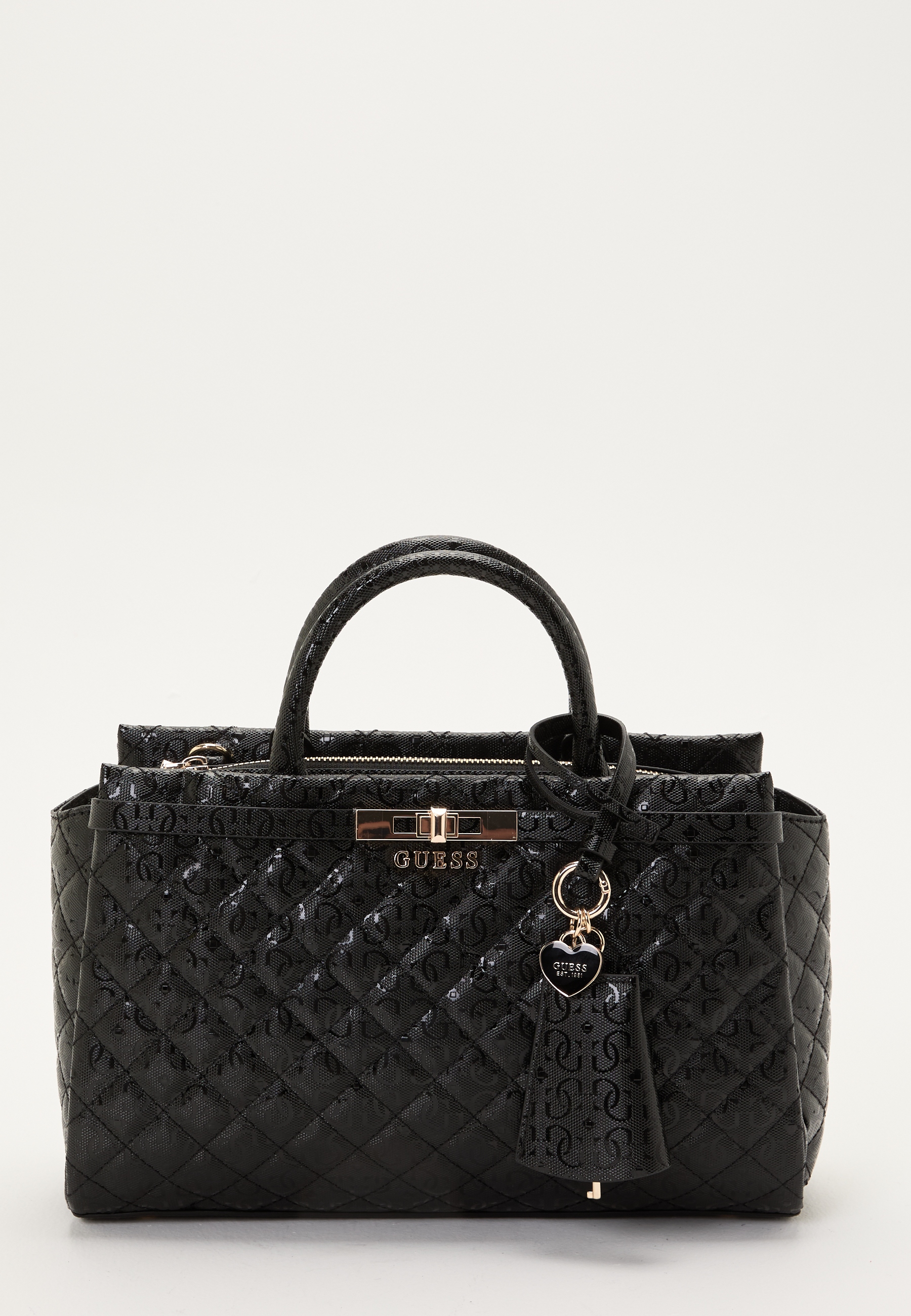 Idra Girlfriend Satchel 2