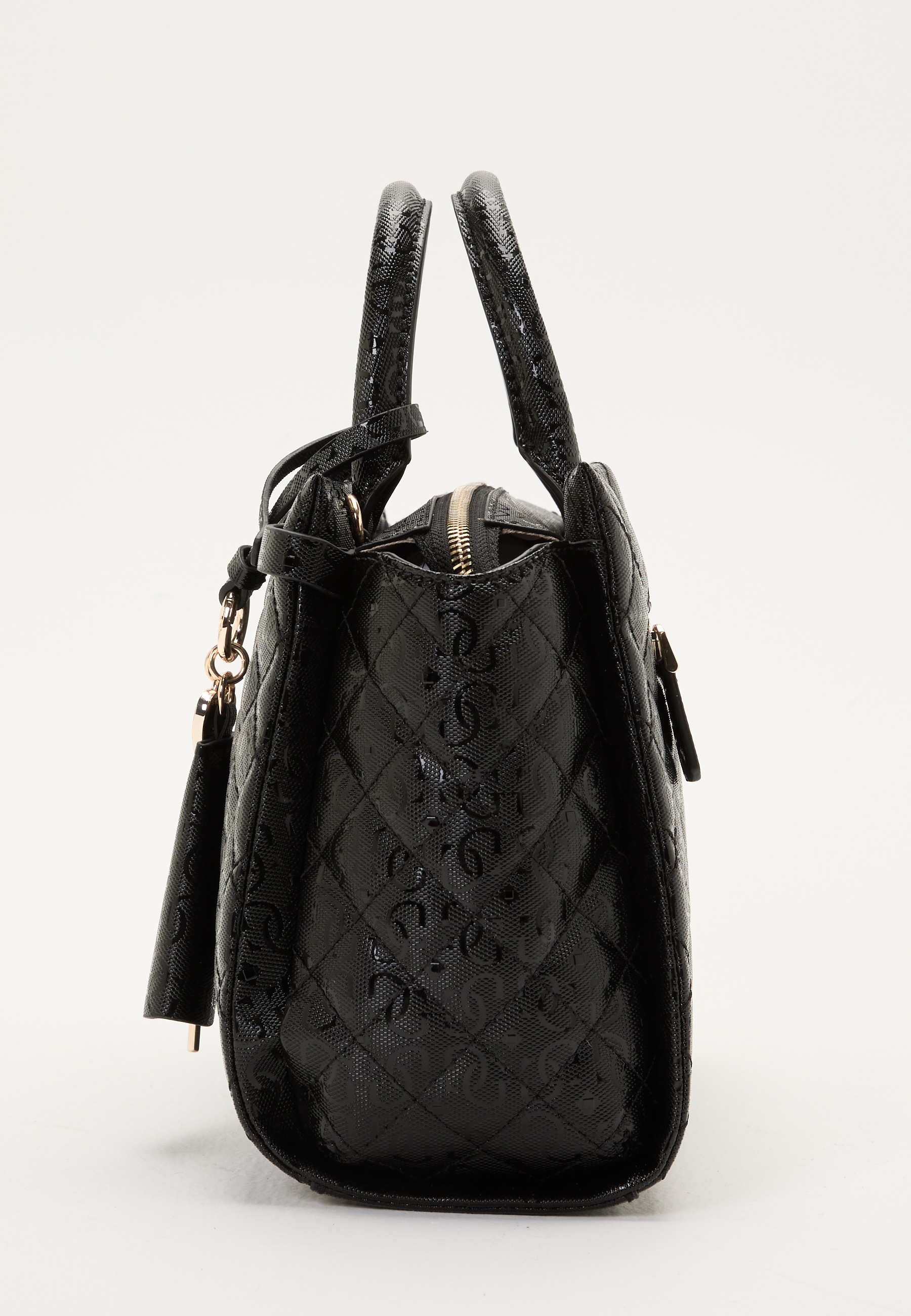 Idra Girlfriend Satchel 3