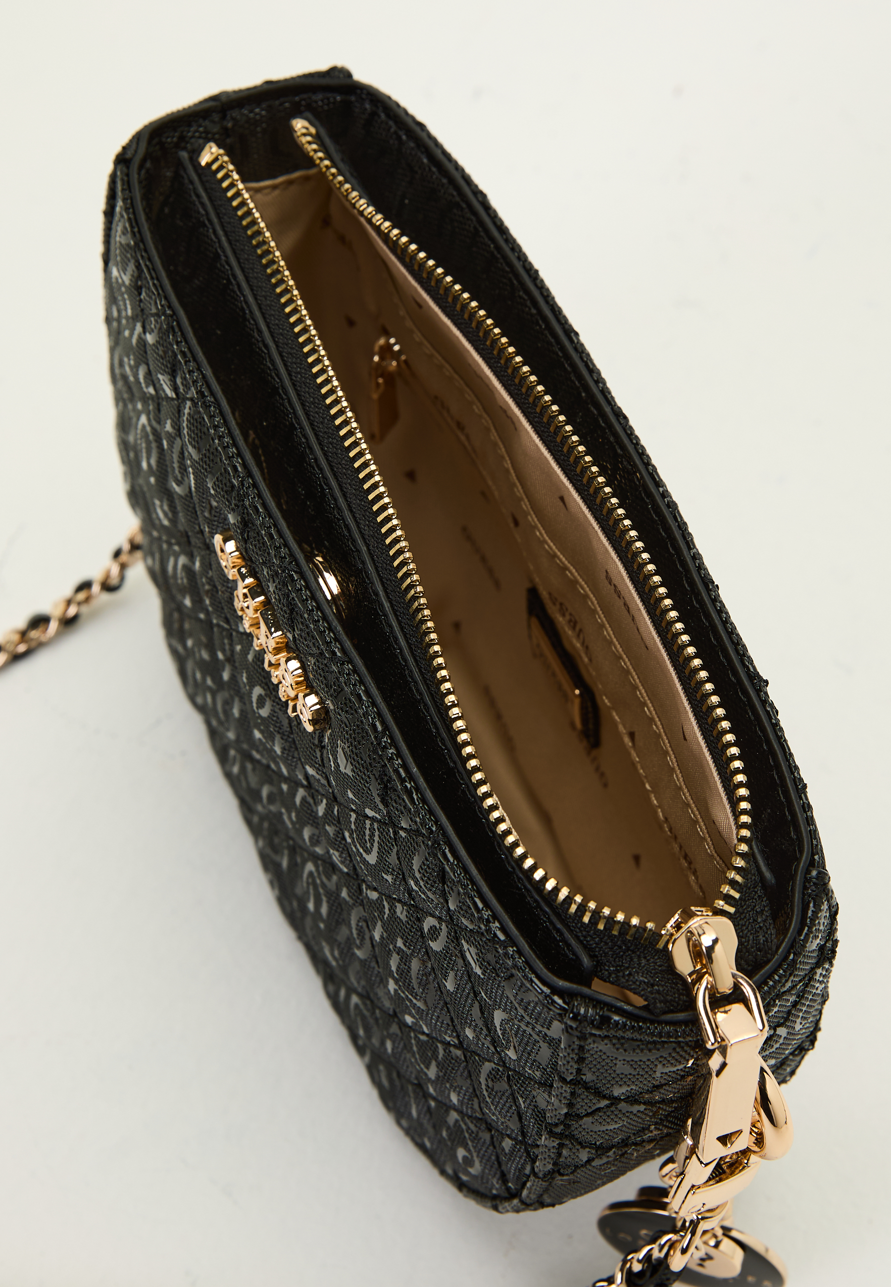 Isemay Mini Crossbody 3