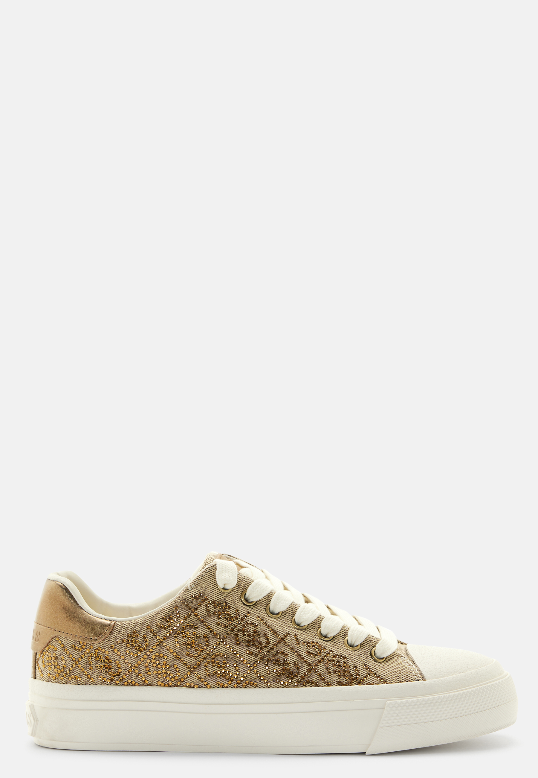 Jiana Sneakers 2