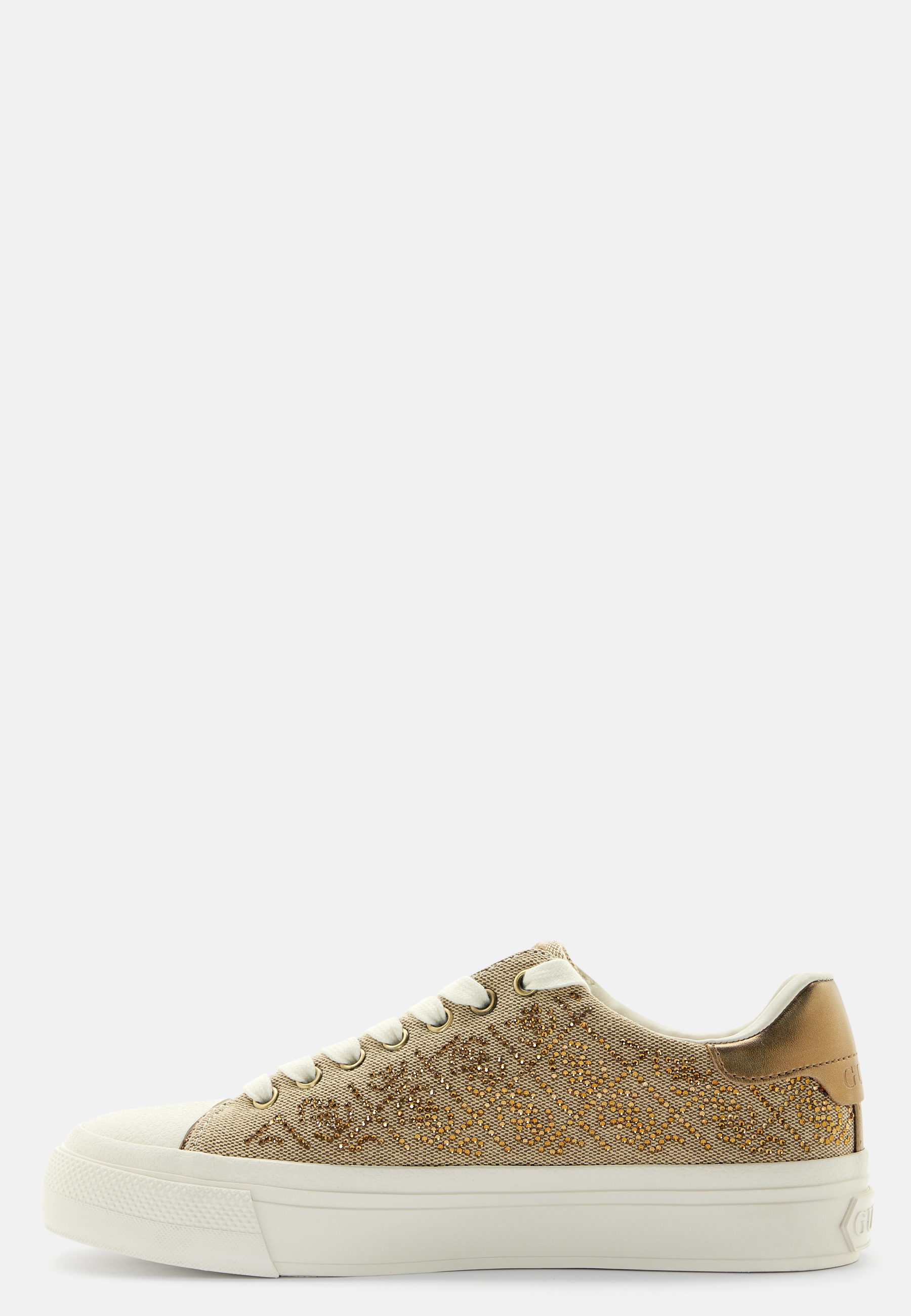 Jiana Sneakers 3
