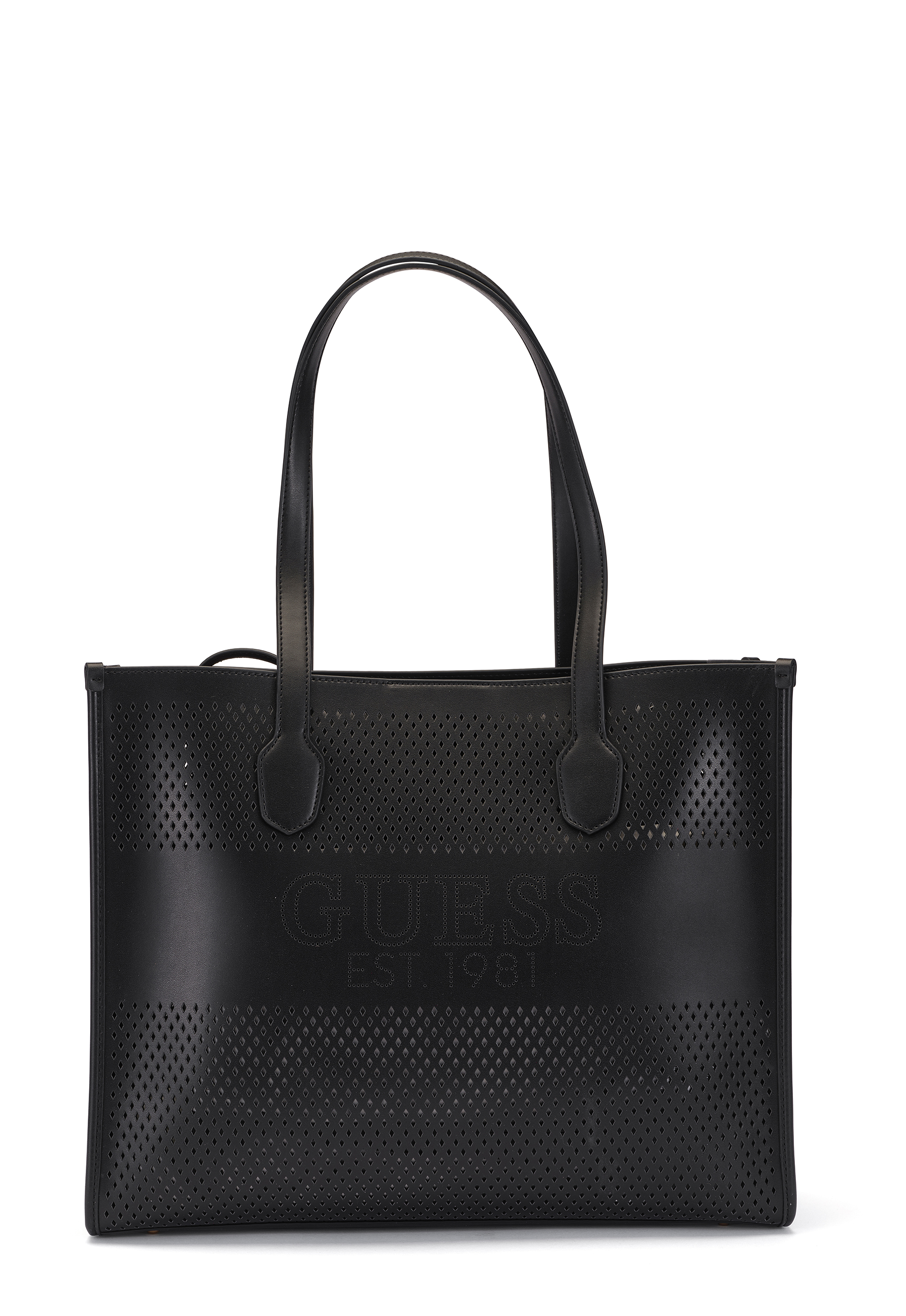 Katey Perf Tote