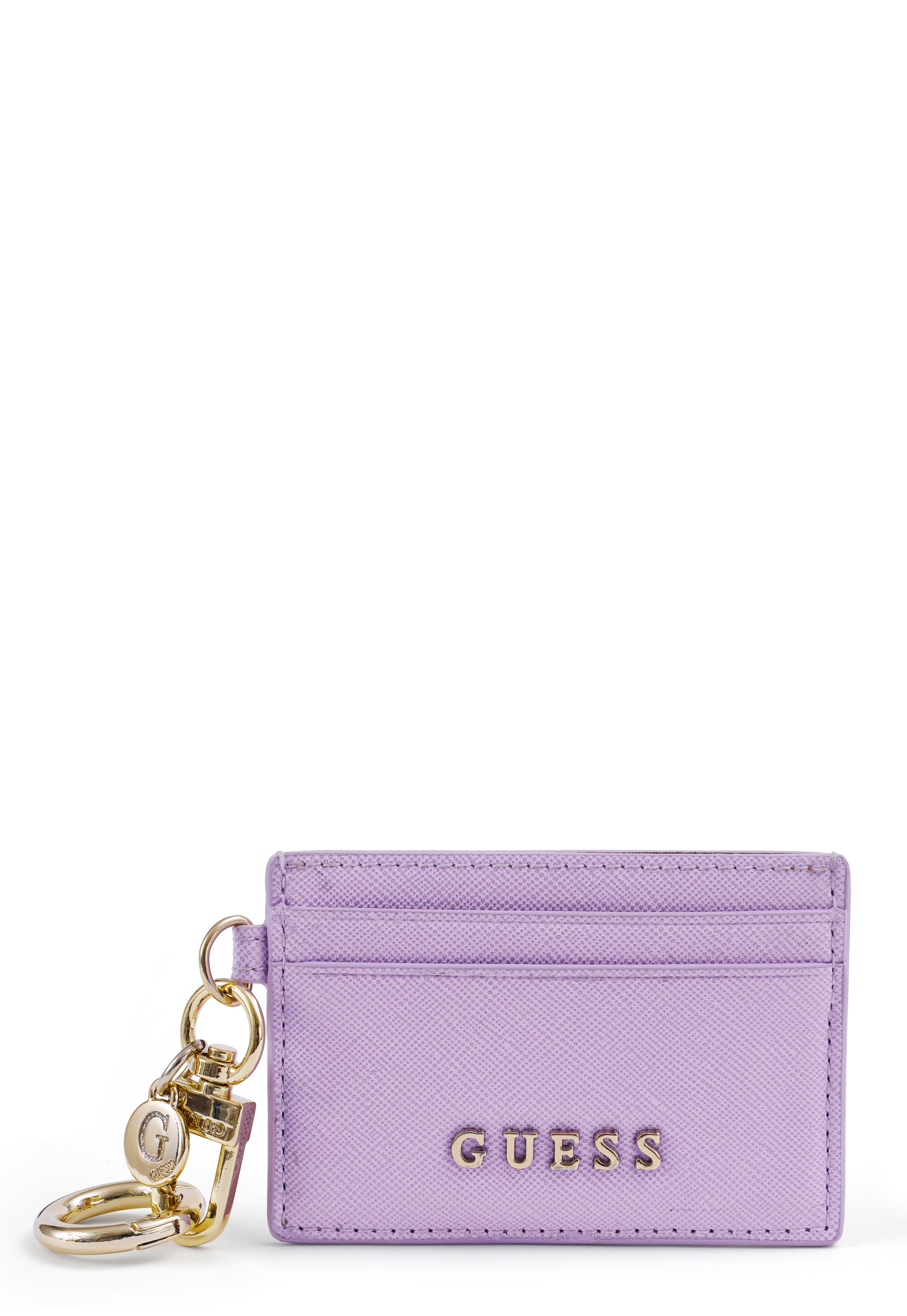 Keyring