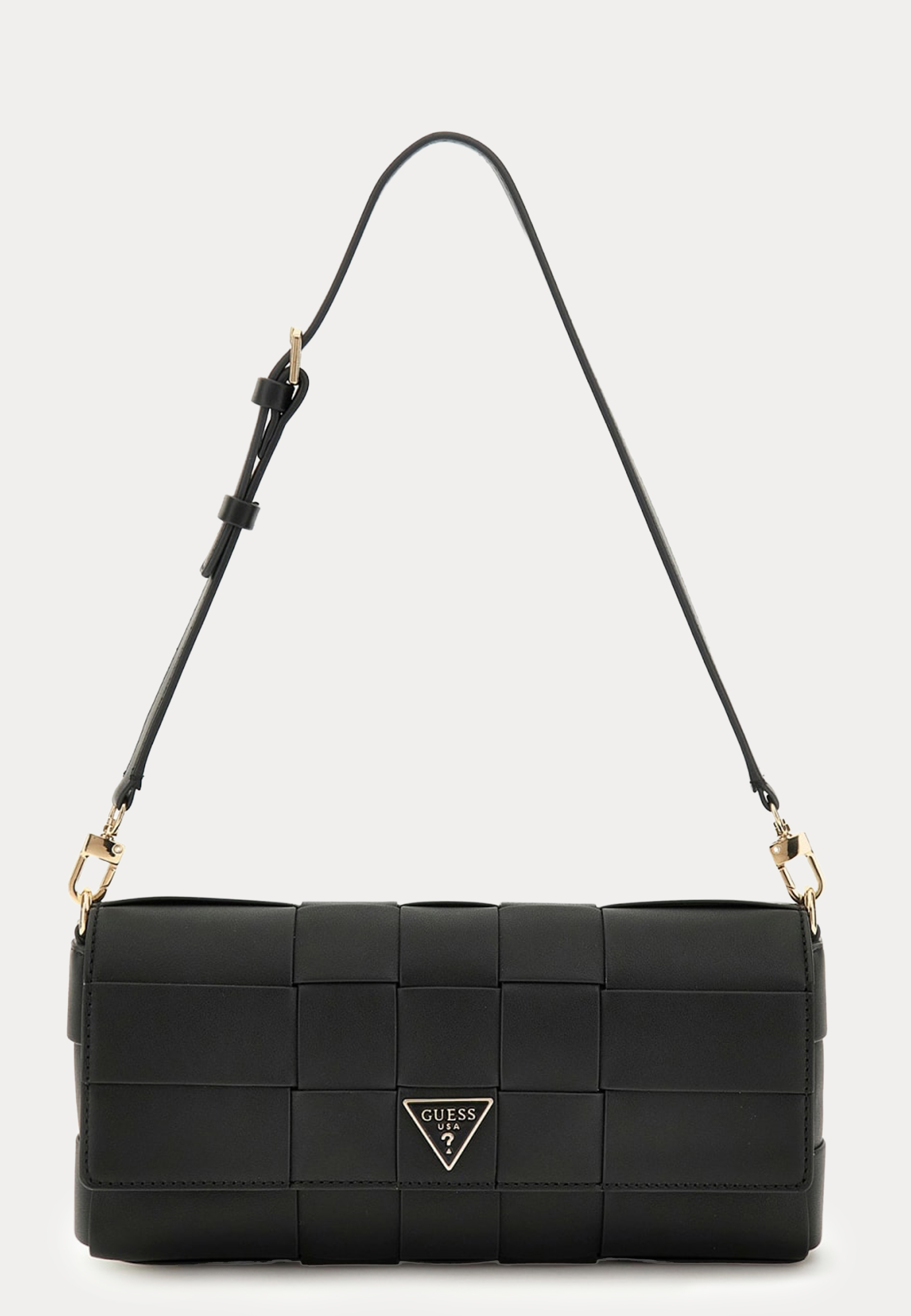 Maylee Flap Shoulder Bag 2