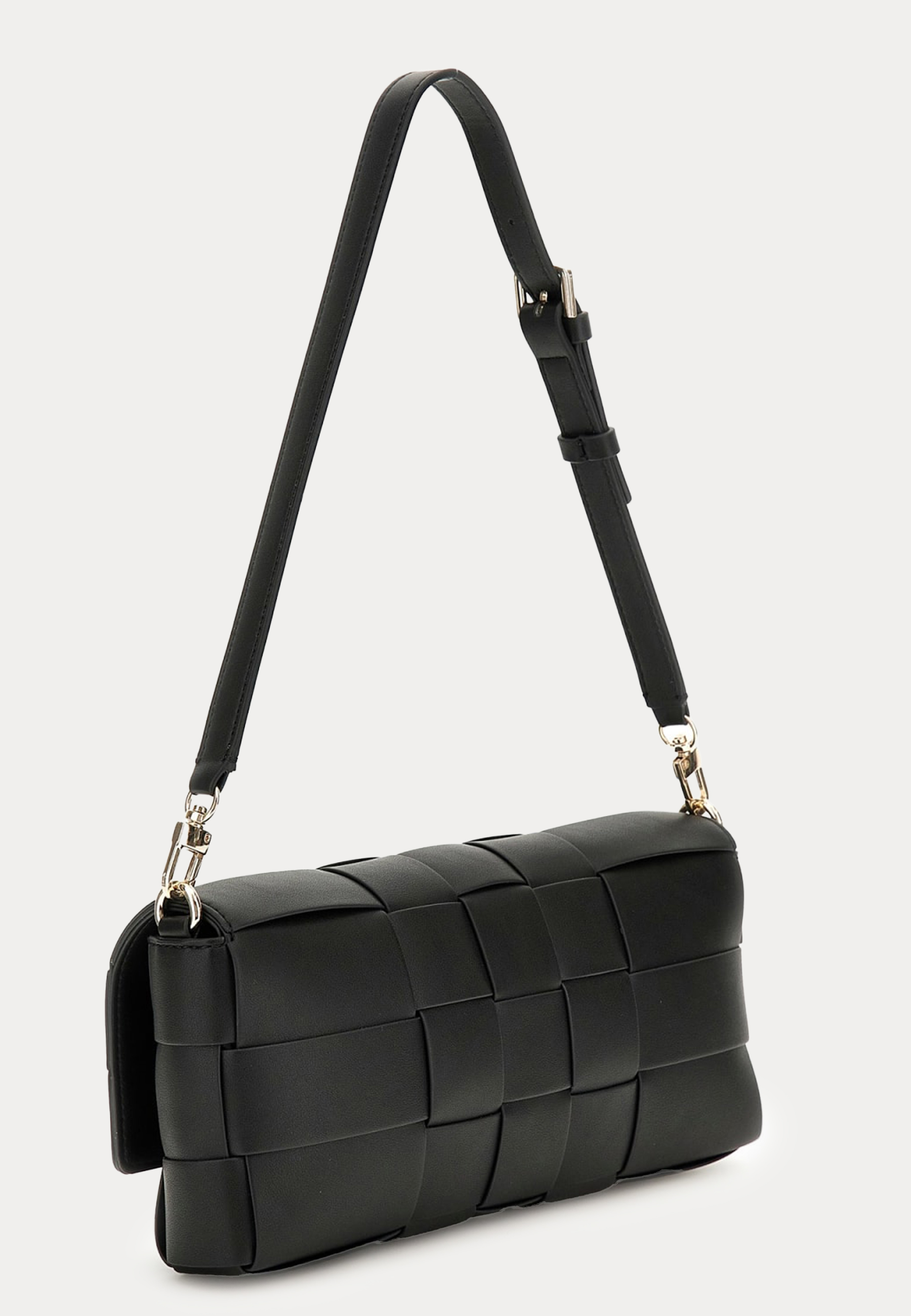 Maylee Flap Shoulder Bag 3