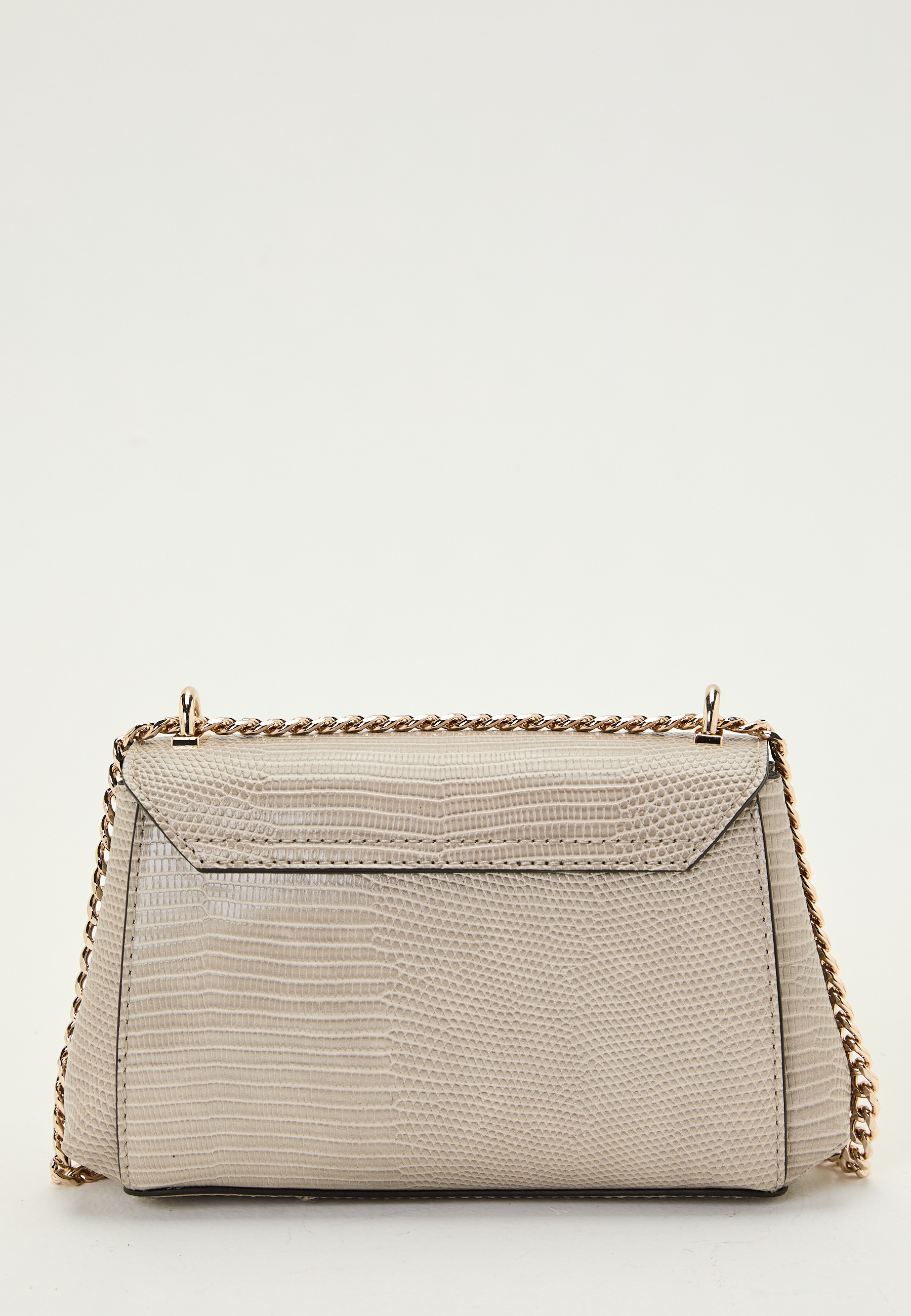 Melinda Mini Cnvrtbl Xbdy Flap 2