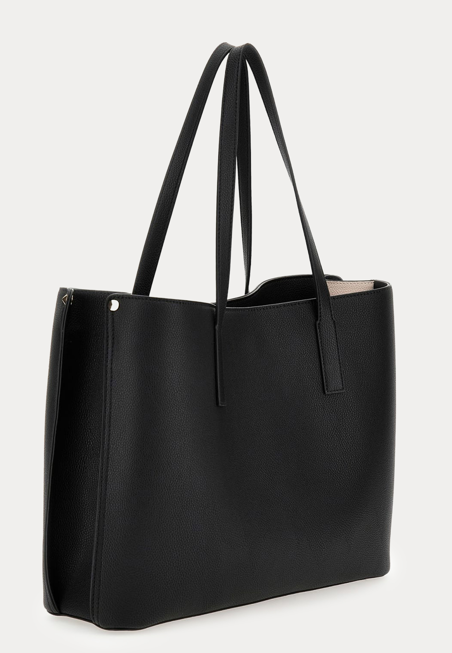 Meridian II Girlfriend Tote 2
