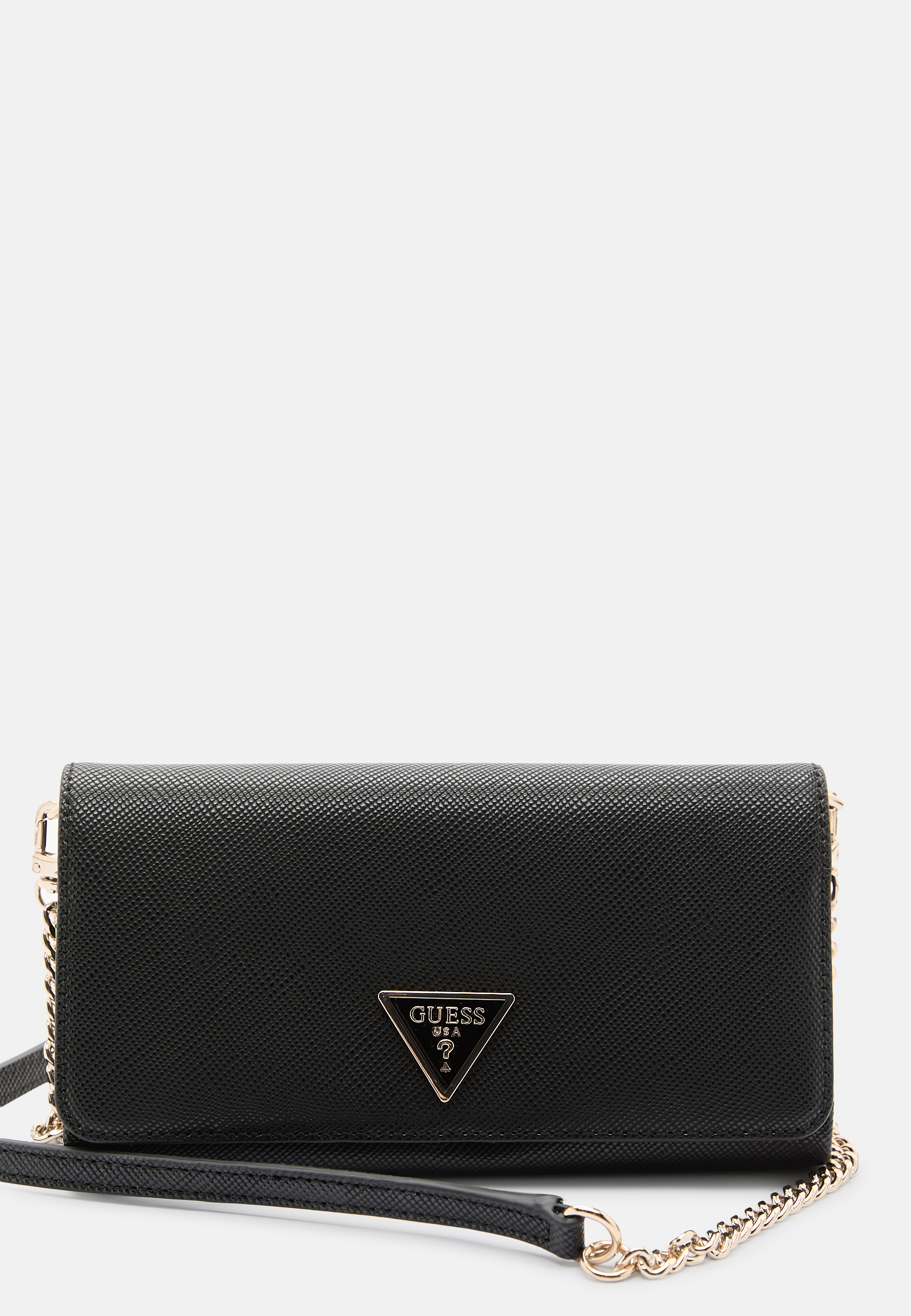 Noelle Xbody Flap Organizer