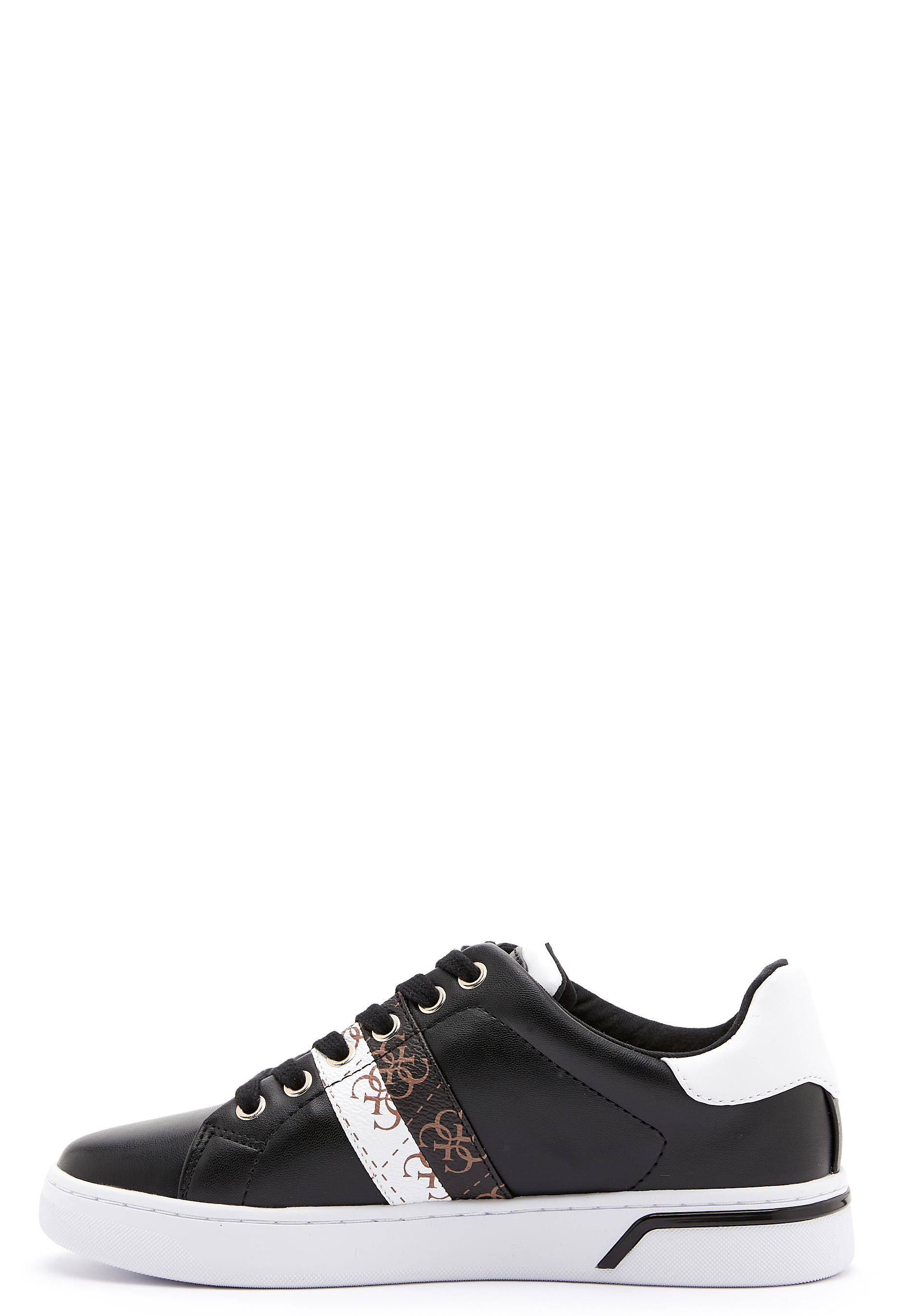 Reel Active Leather Like 2