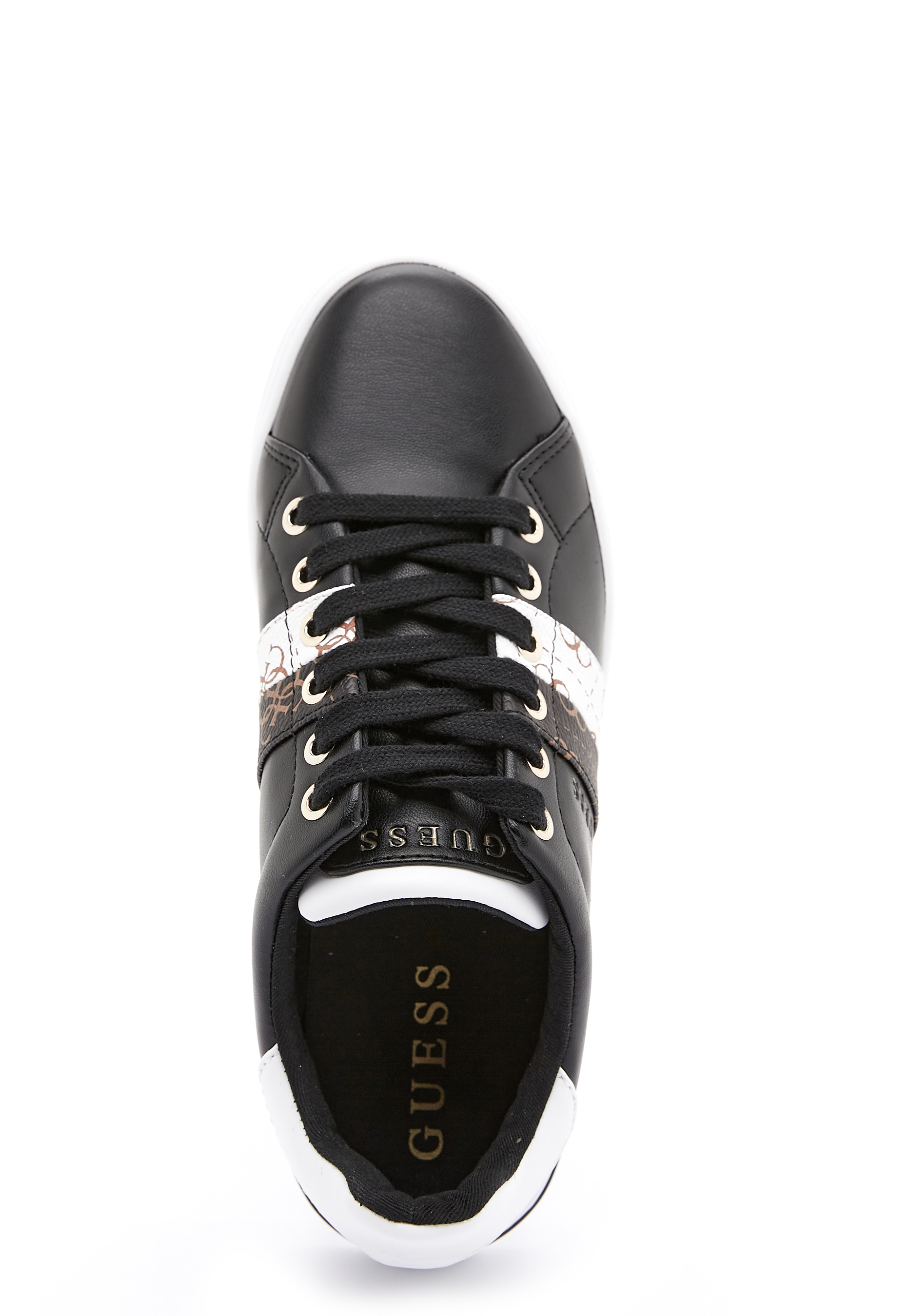 Reel Active Leather Like 3