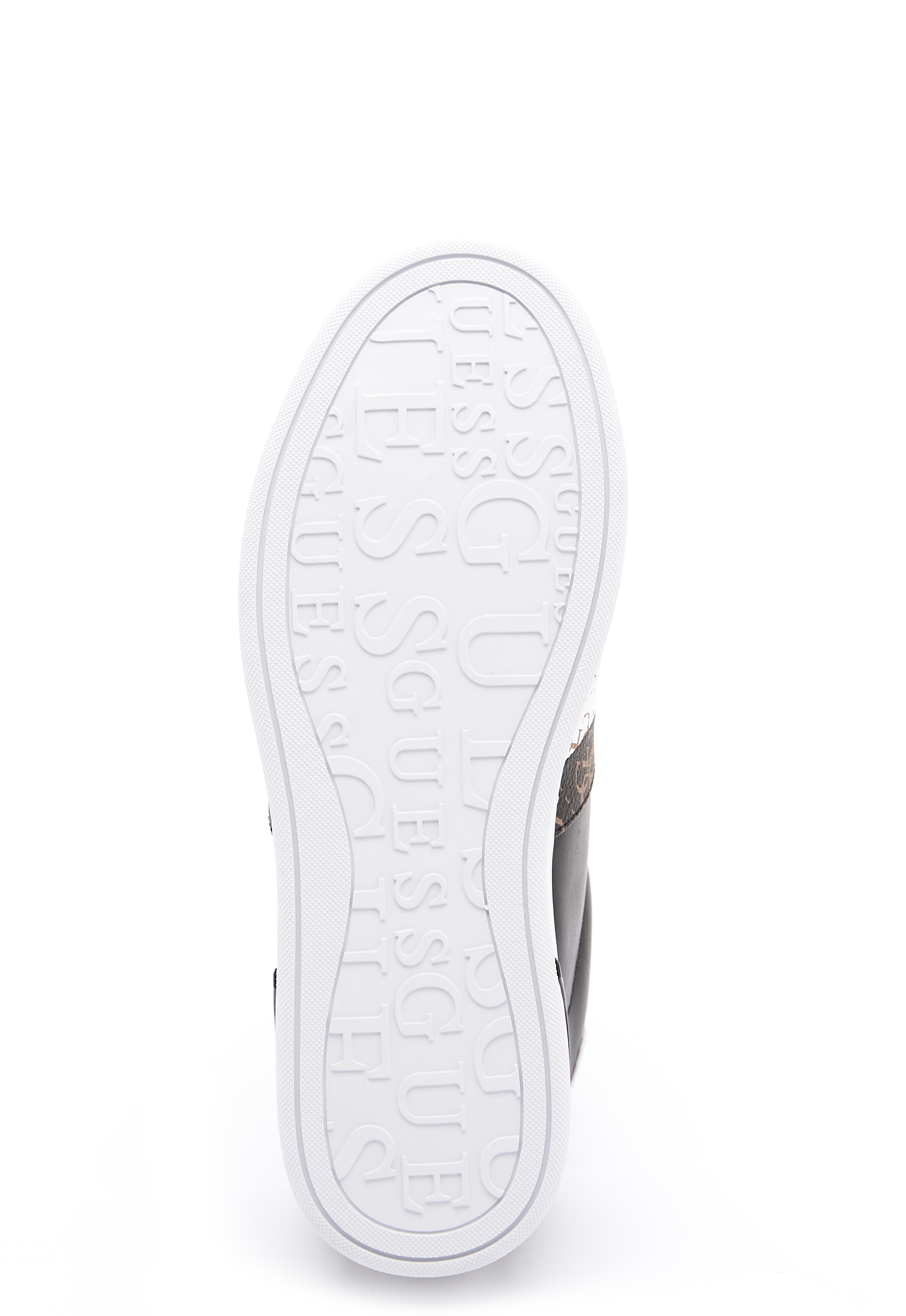 Reel Active Leather Like 4