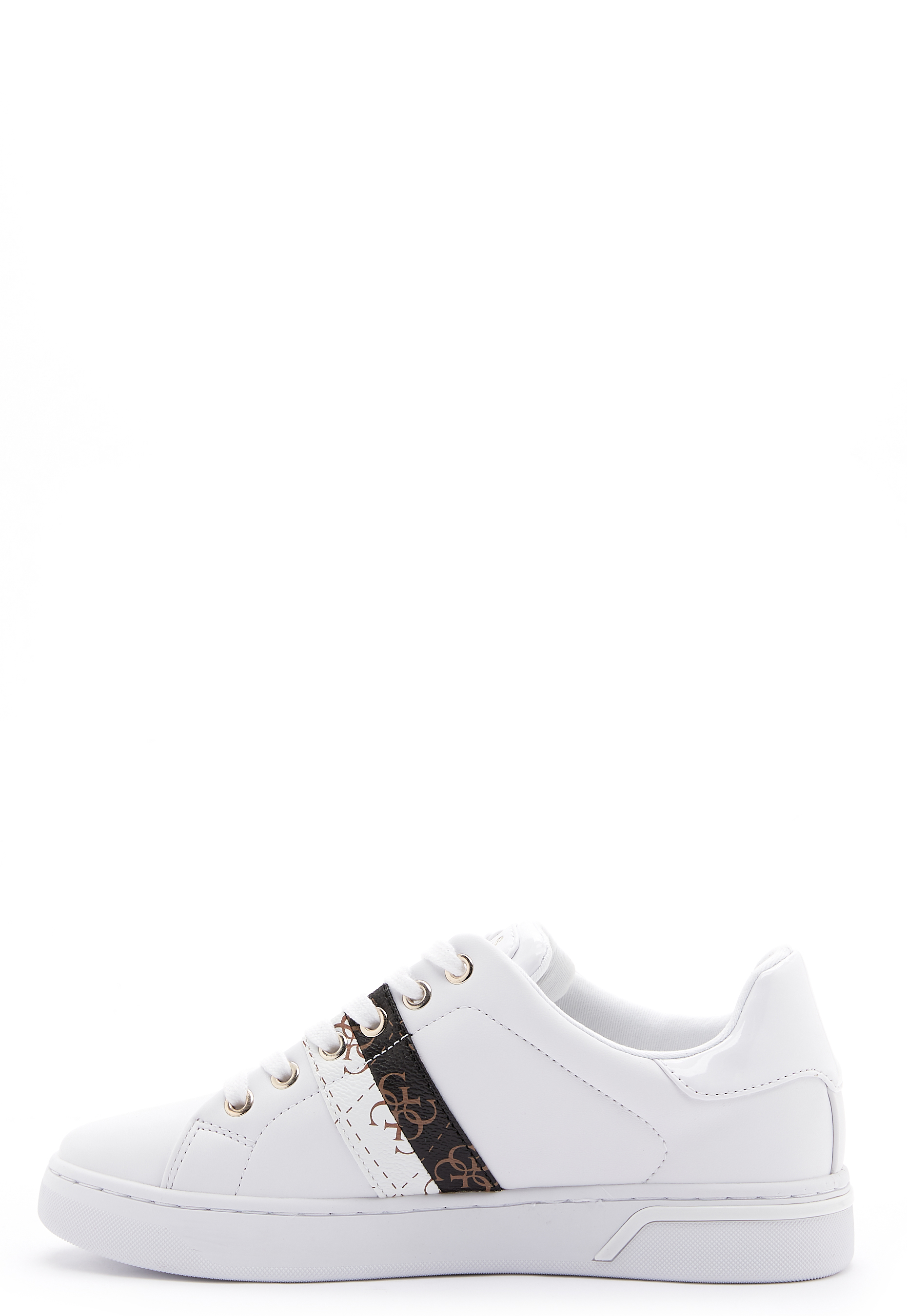 Reel Active Leather Like 2