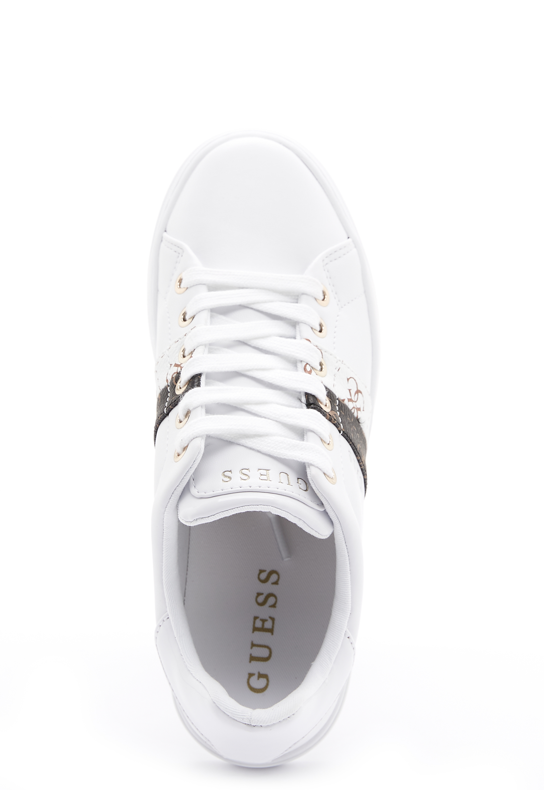 Reel Active Leather Like 3