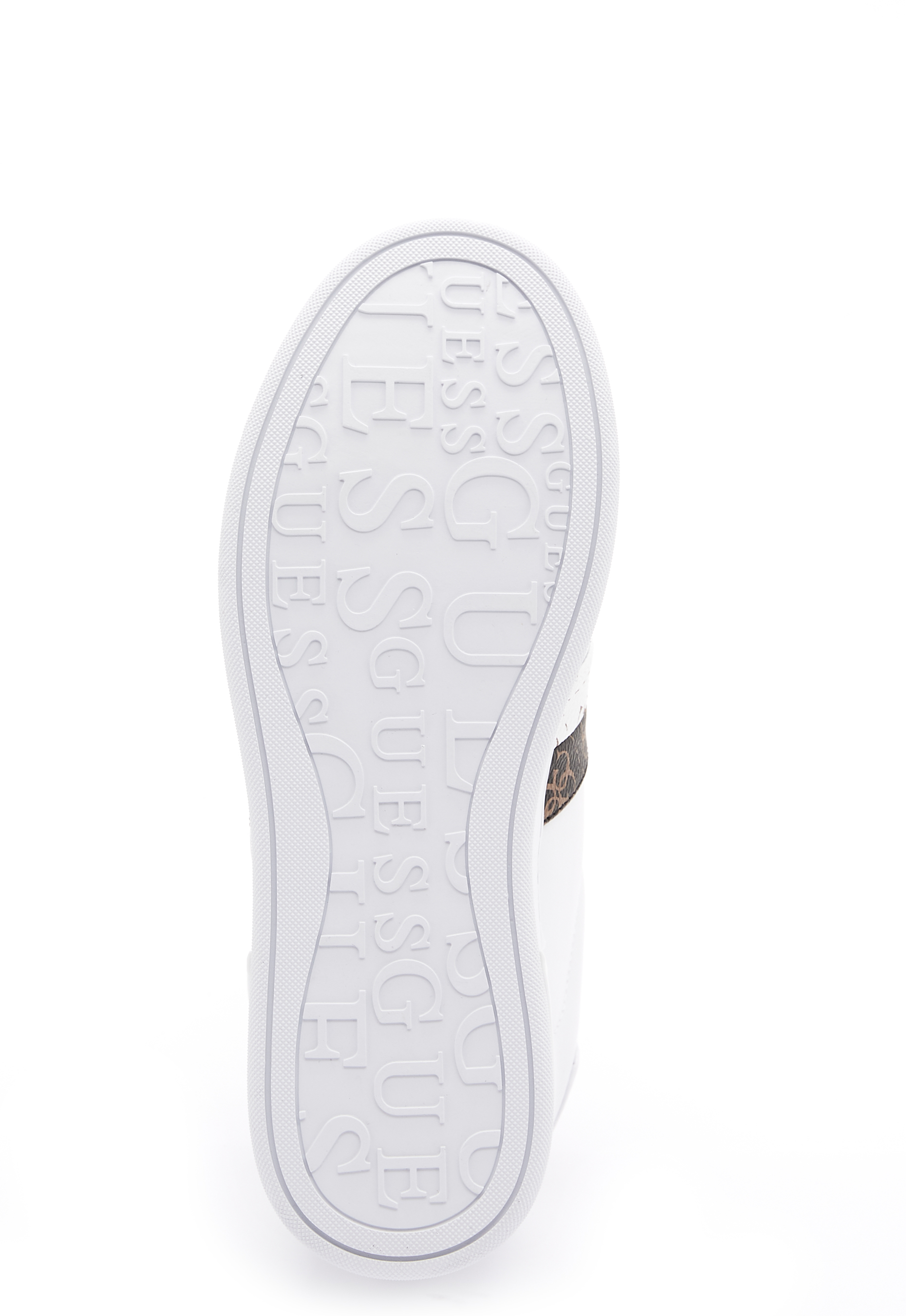 Reel Active Leather Like 4