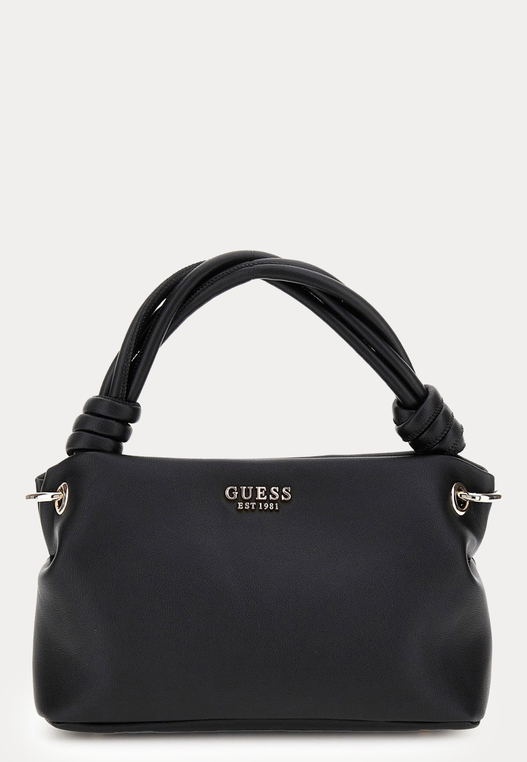 Sansa Top Handle Cross Body