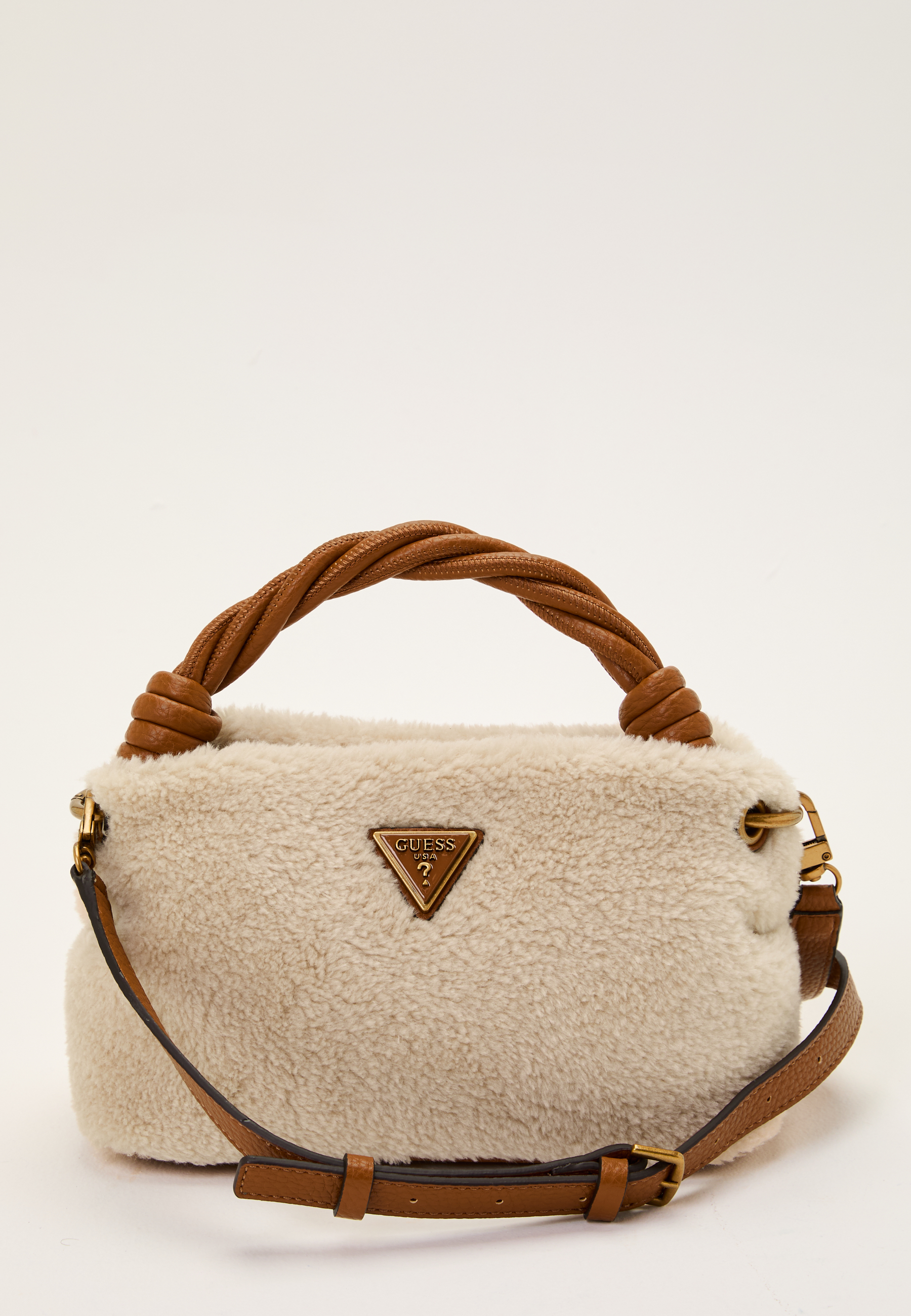 Shaida Top Handle Crossbody 2
