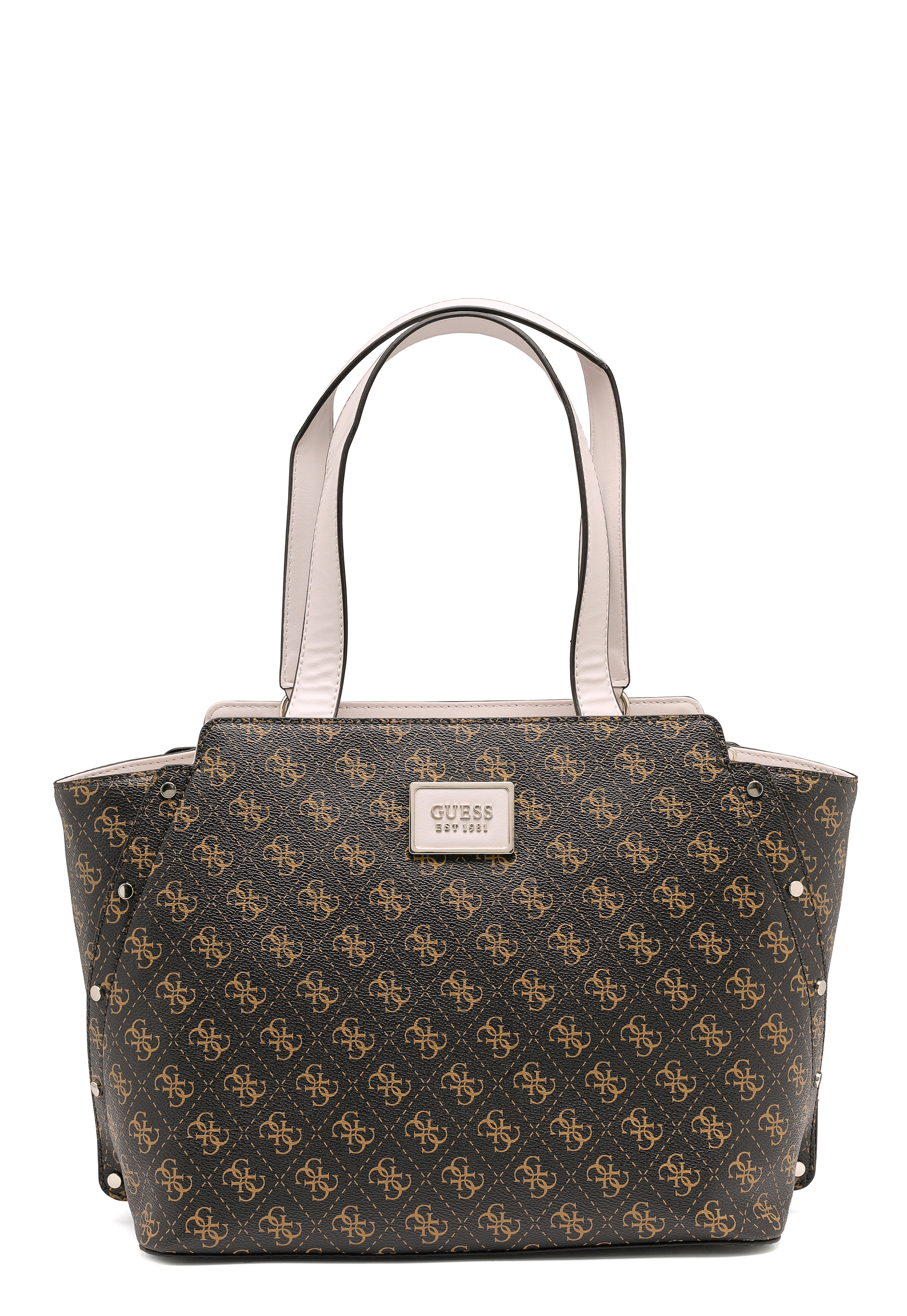 Tyren Girlfriend CarryAll 2