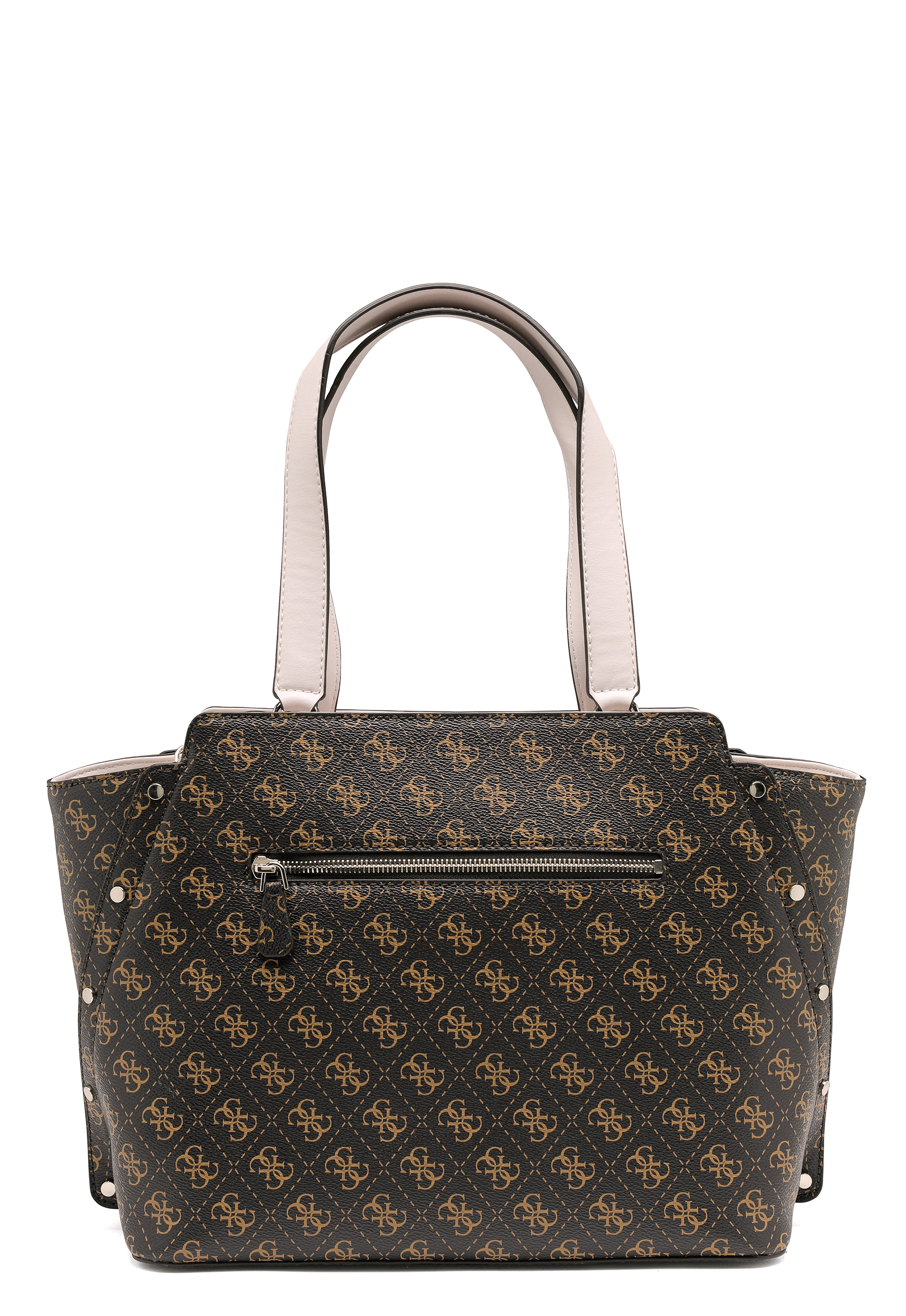 Tyren Girlfriend CarryAll 3