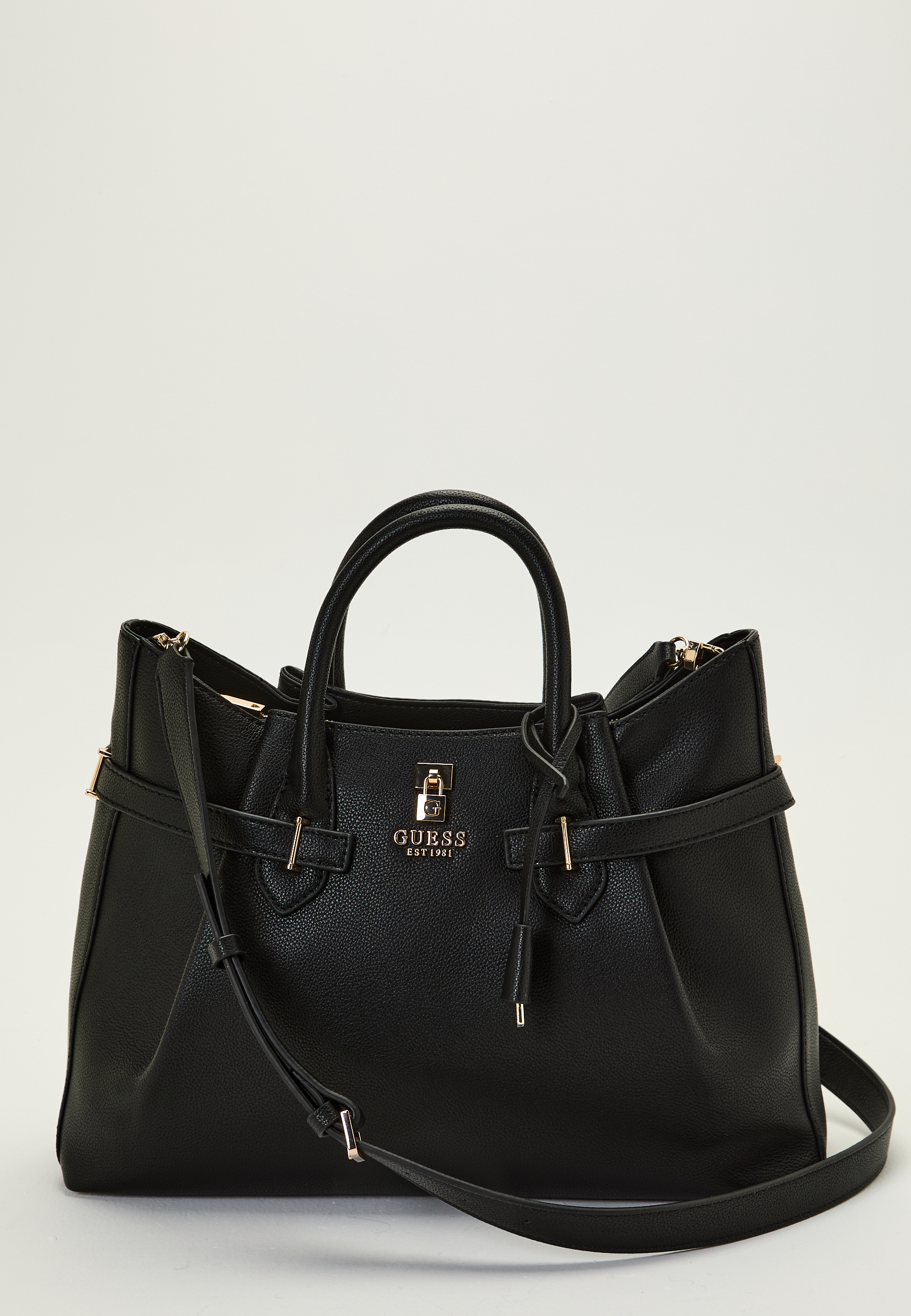 Yesba Girlfriend Satchel 2