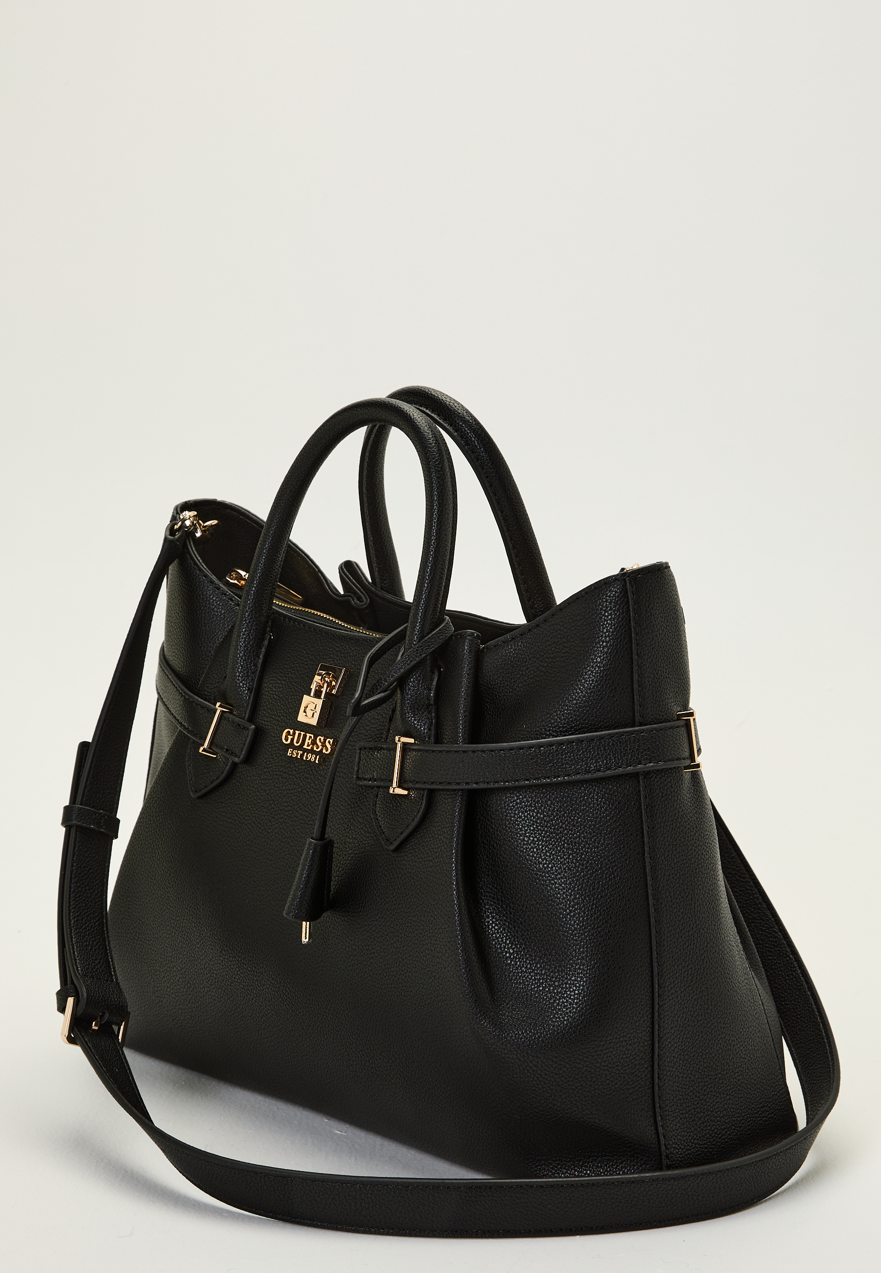 Yesba Girlfriend Satchel 3