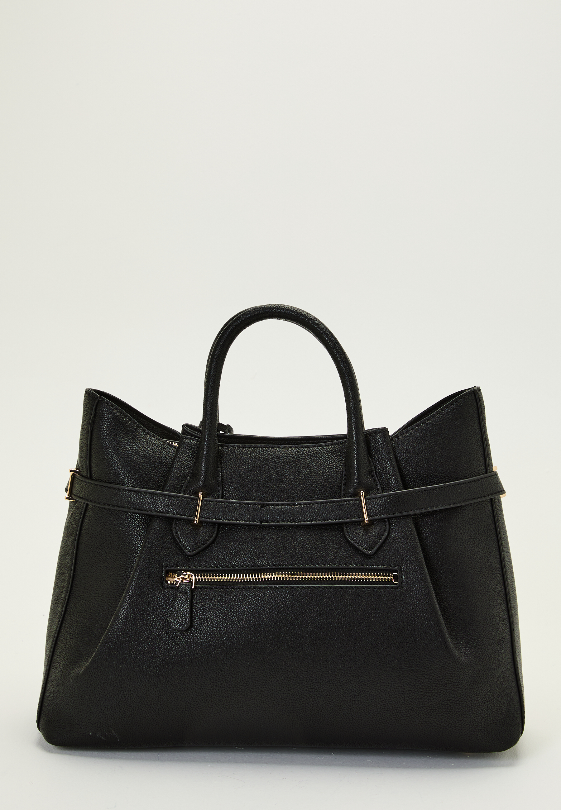 Yesba Girlfriend Satchel 4